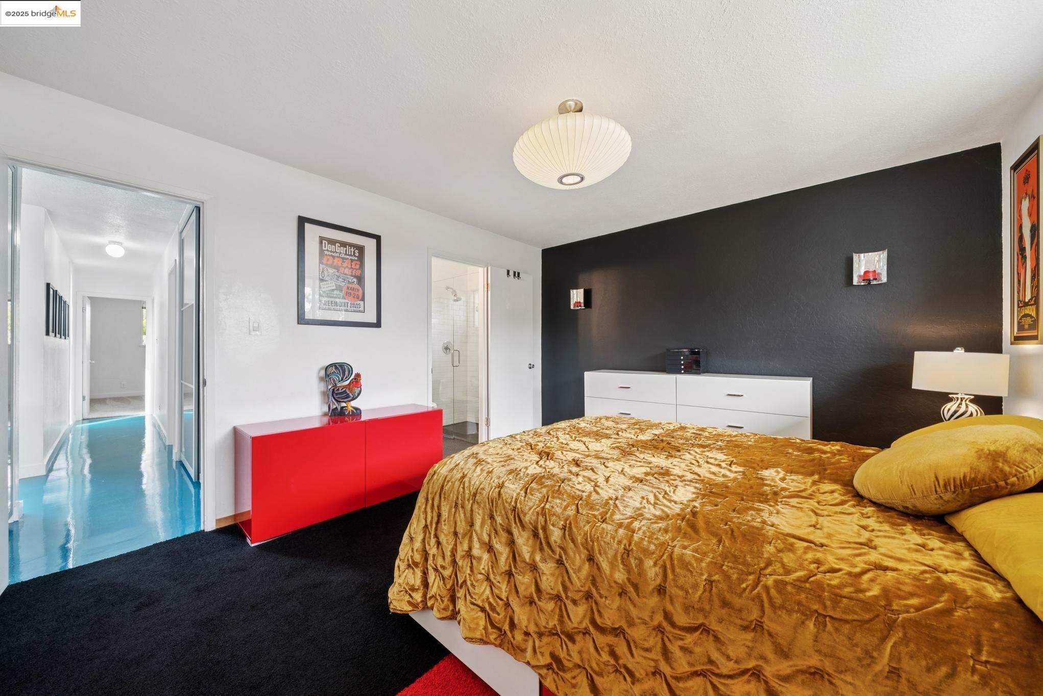 Detail Gallery Image 31 of 60 For 4860 Bryce Canyon Park Dr, Fremont,  CA 94538 - 3 Beds | 2 Baths