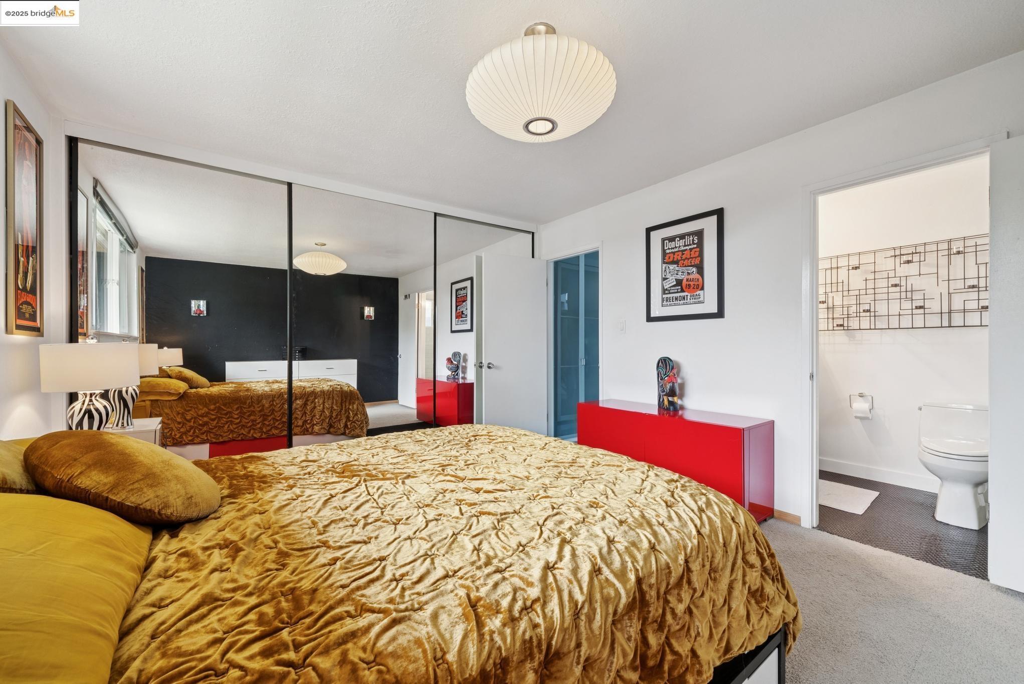 Detail Gallery Image 32 of 60 For 4860 Bryce Canyon Park Dr, Fremont,  CA 94538 - 3 Beds | 2 Baths