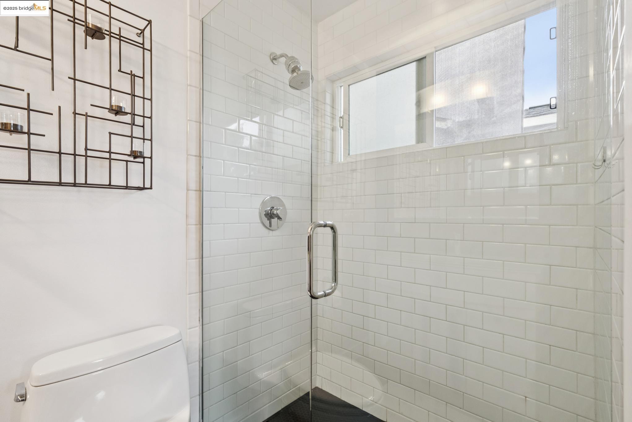 Detail Gallery Image 34 of 60 For 4860 Bryce Canyon Park Dr, Fremont,  CA 94538 - 3 Beds | 2 Baths