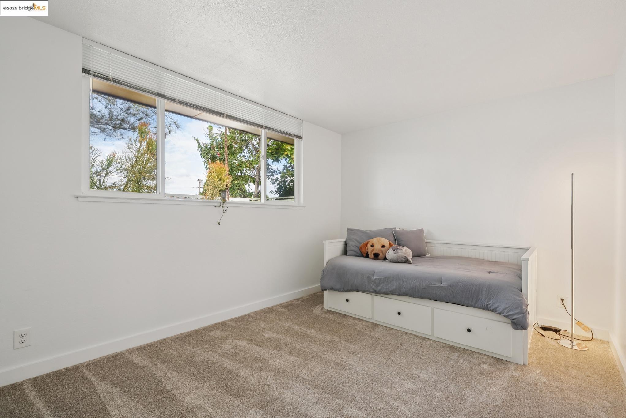 Detail Gallery Image 35 of 60 For 4860 Bryce Canyon Park Dr, Fremont,  CA 94538 - 3 Beds | 2 Baths