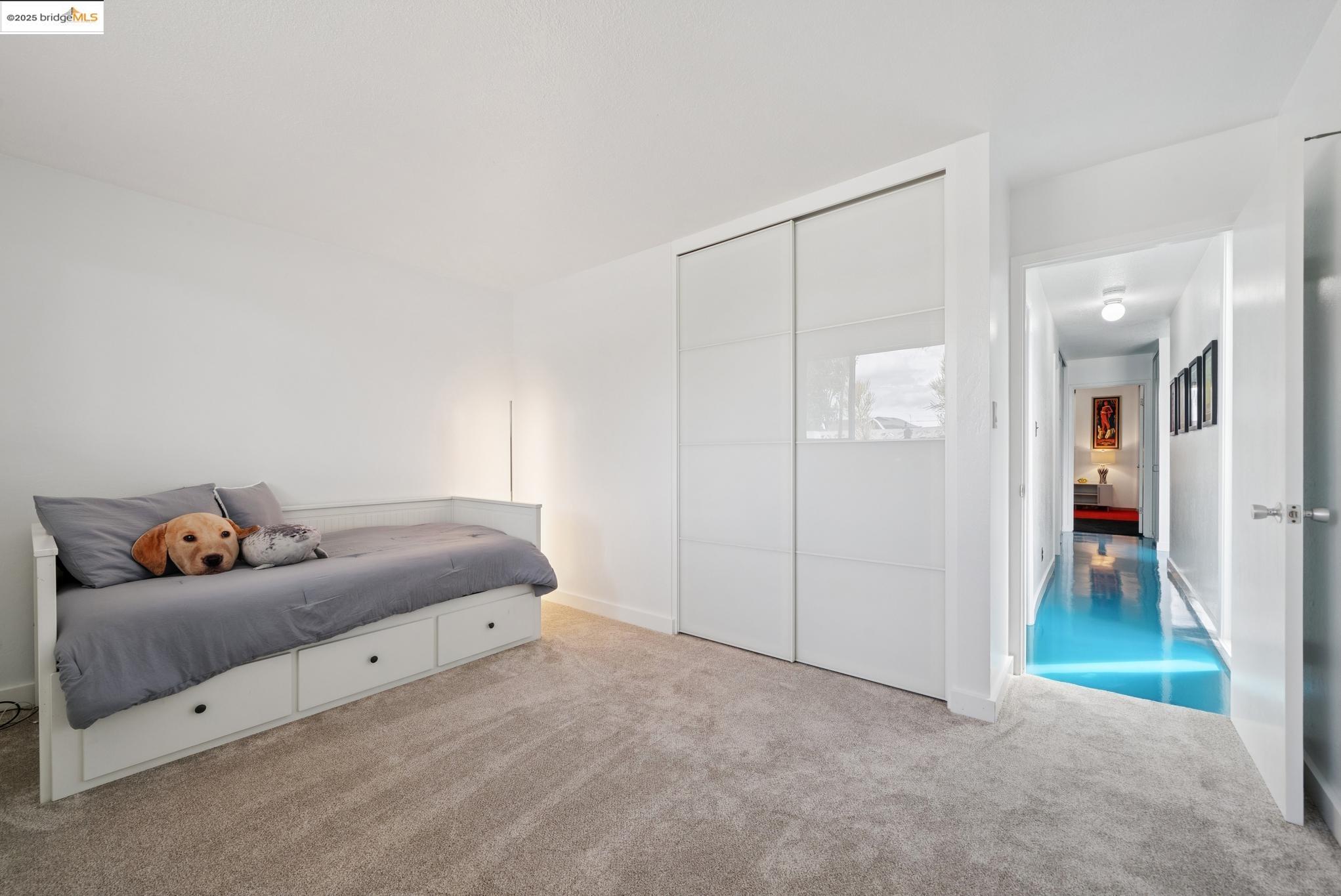 Detail Gallery Image 36 of 60 For 4860 Bryce Canyon Park Dr, Fremont,  CA 94538 - 3 Beds | 2 Baths