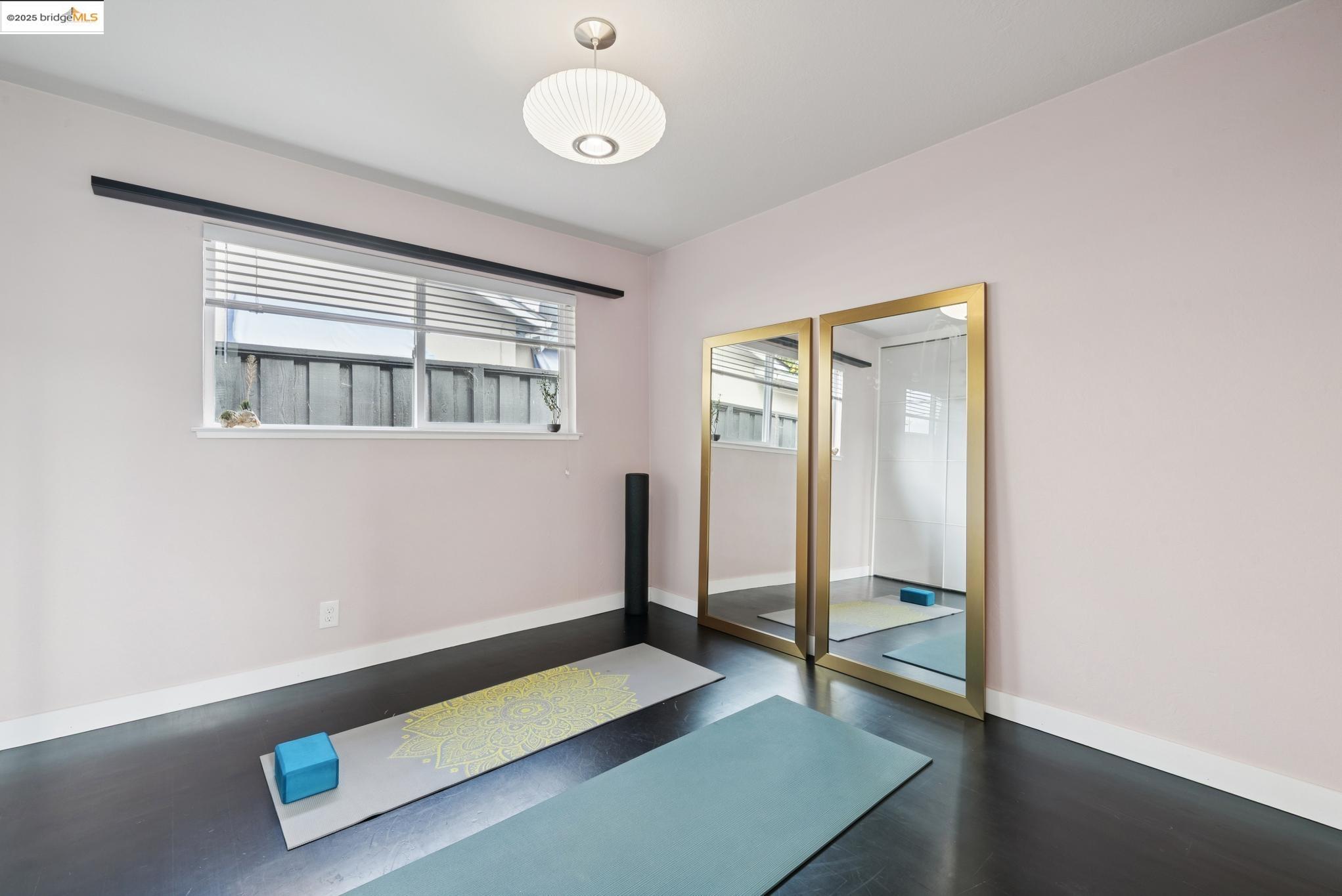 Detail Gallery Image 37 of 60 For 4860 Bryce Canyon Park Dr, Fremont,  CA 94538 - 3 Beds | 2 Baths