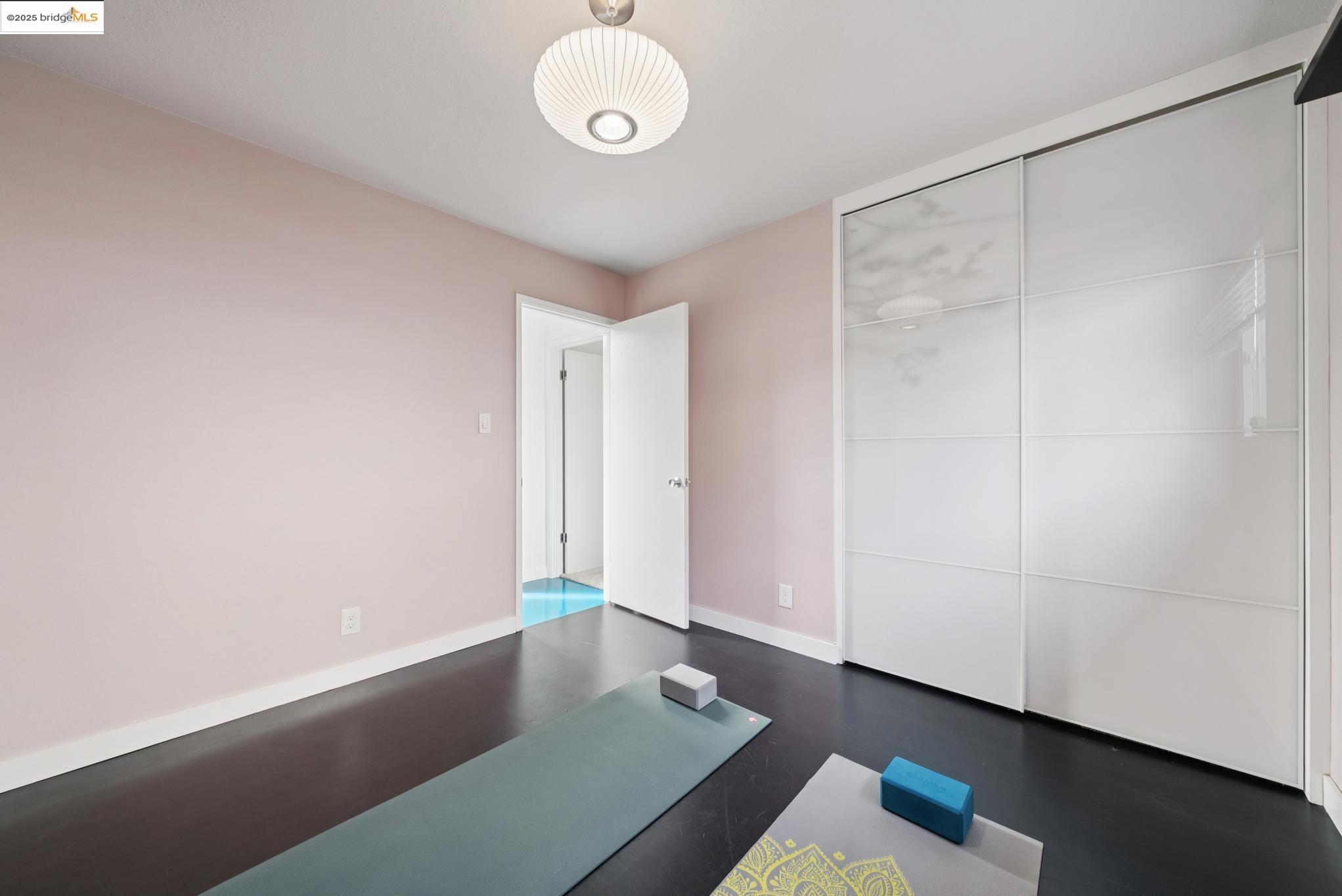 Detail Gallery Image 38 of 60 For 4860 Bryce Canyon Park Dr, Fremont,  CA 94538 - 3 Beds | 2 Baths