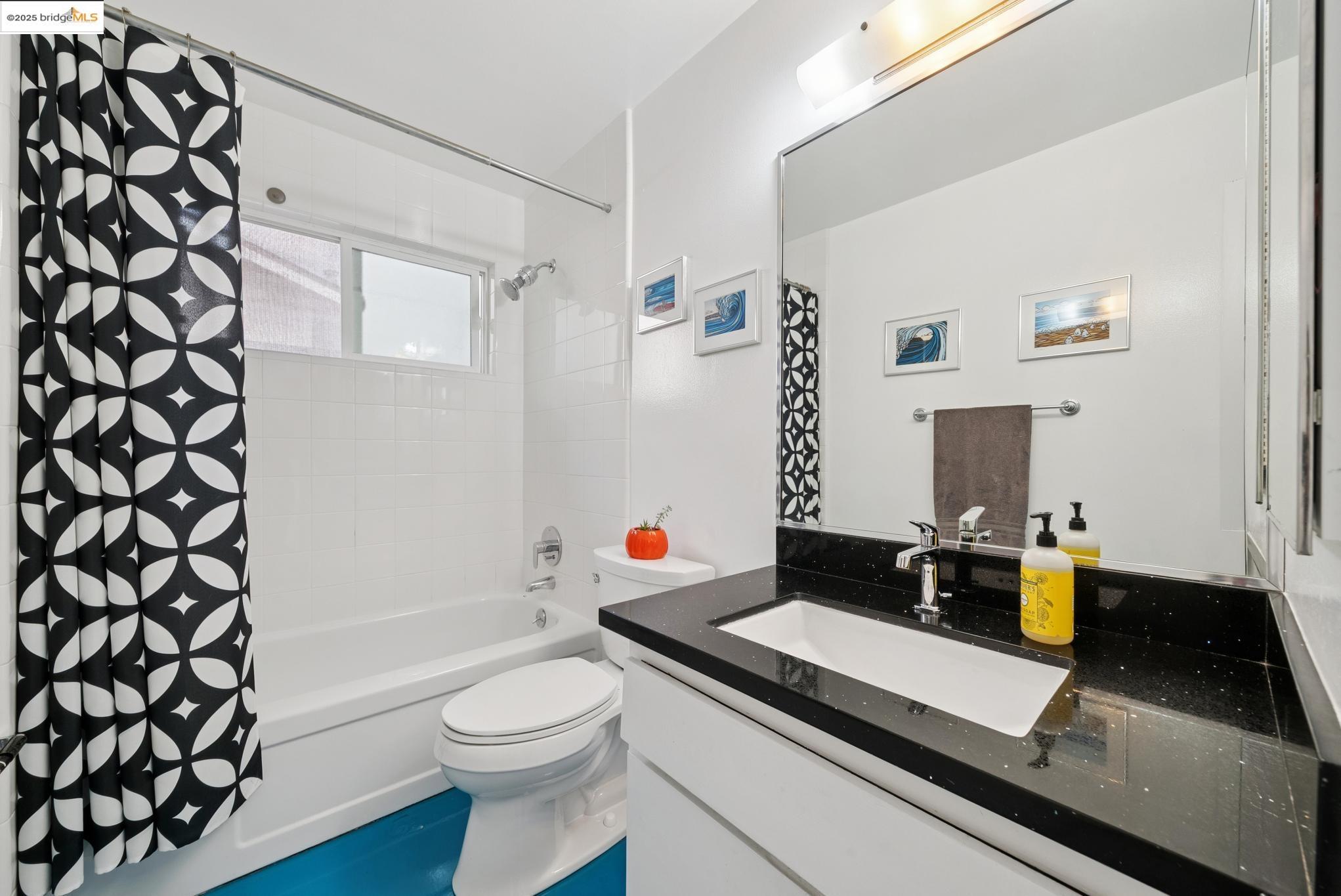 Detail Gallery Image 39 of 60 For 4860 Bryce Canyon Park Dr, Fremont,  CA 94538 - 3 Beds | 2 Baths