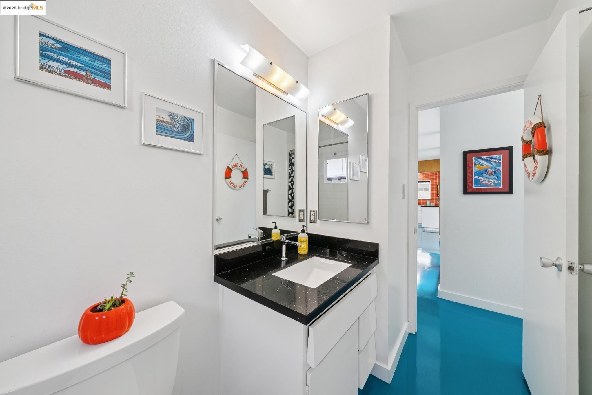 Detail Gallery Image 40 of 60 For 4860 Bryce Canyon Park Dr, Fremont,  CA 94538 - 3 Beds | 2 Baths