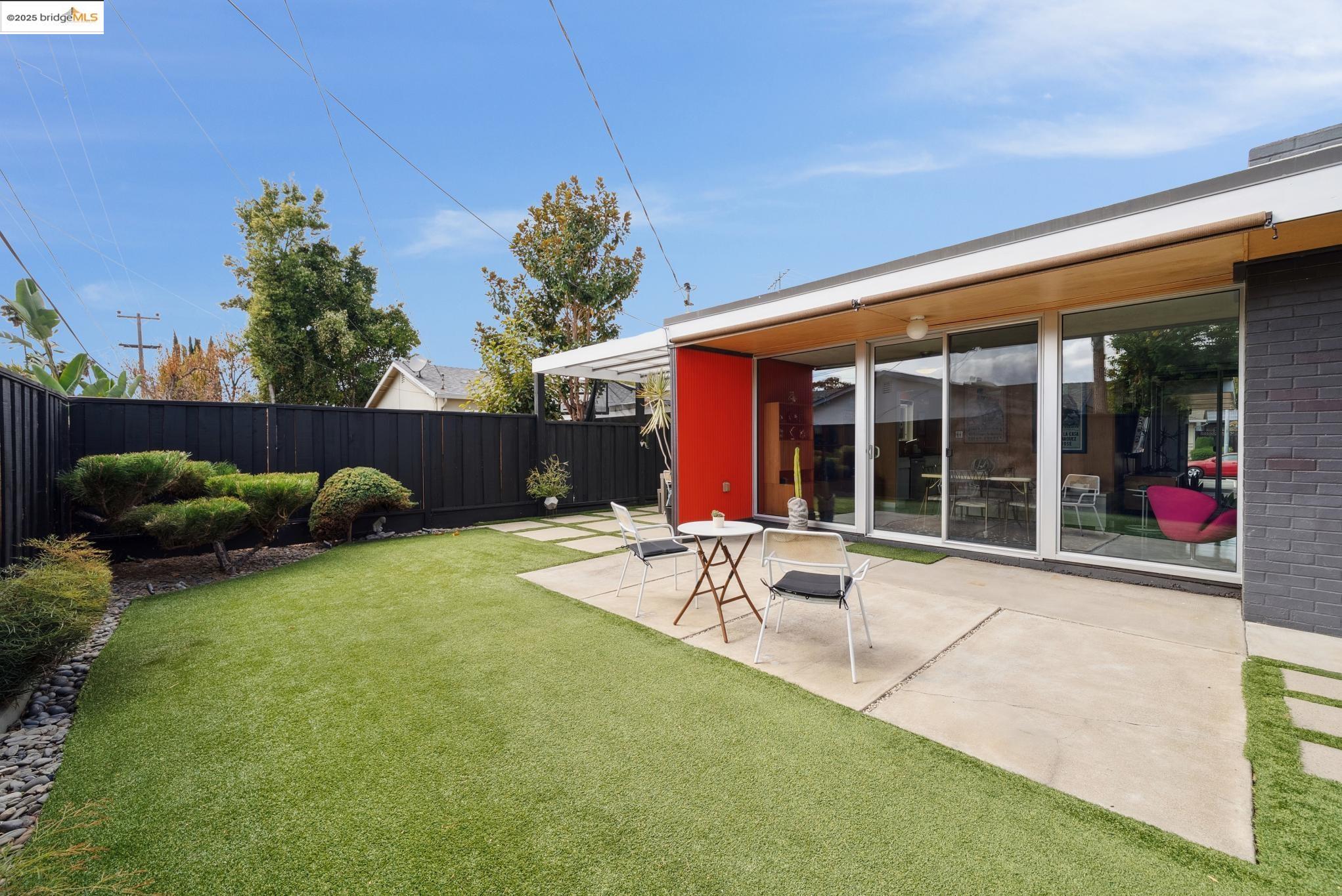 Detail Gallery Image 41 of 60 For 4860 Bryce Canyon Park Dr, Fremont,  CA 94538 - 3 Beds | 2 Baths