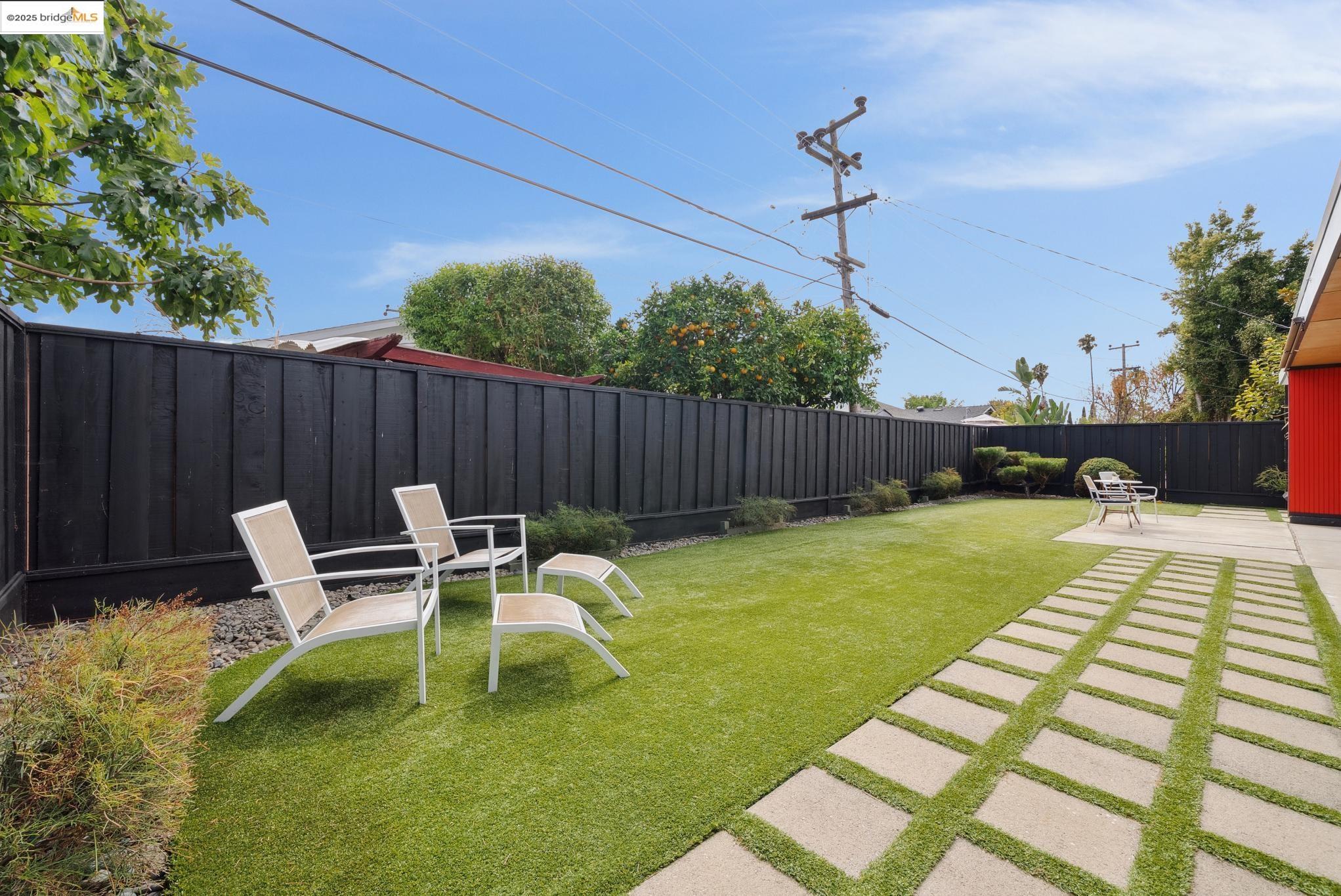 Detail Gallery Image 42 of 60 For 4860 Bryce Canyon Park Dr, Fremont,  CA 94538 - 3 Beds | 2 Baths