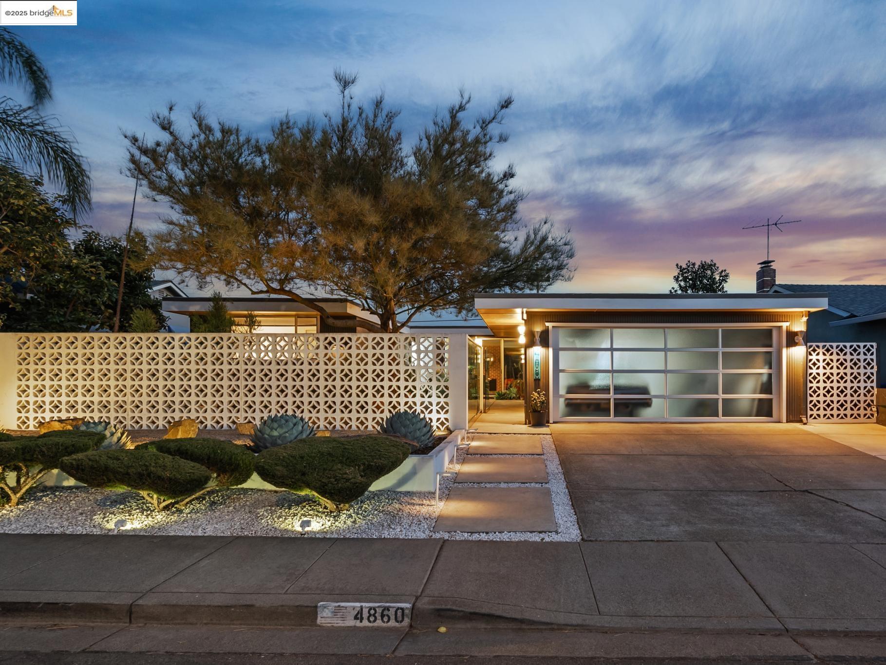 Detail Gallery Image 47 of 60 For 4860 Bryce Canyon Park Dr, Fremont,  CA 94538 - 3 Beds | 2 Baths