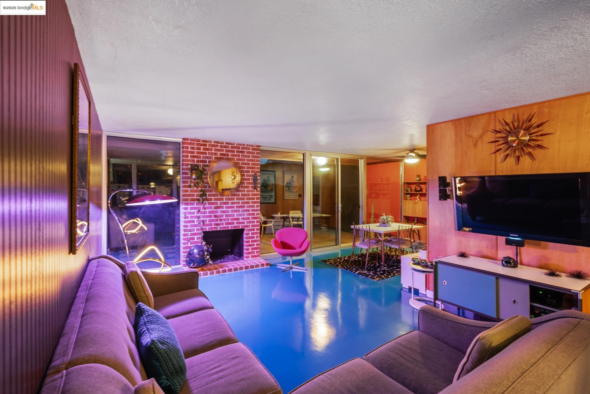 Detail Gallery Image 52 of 60 For 4860 Bryce Canyon Park Dr, Fremont,  CA 94538 - 3 Beds | 2 Baths