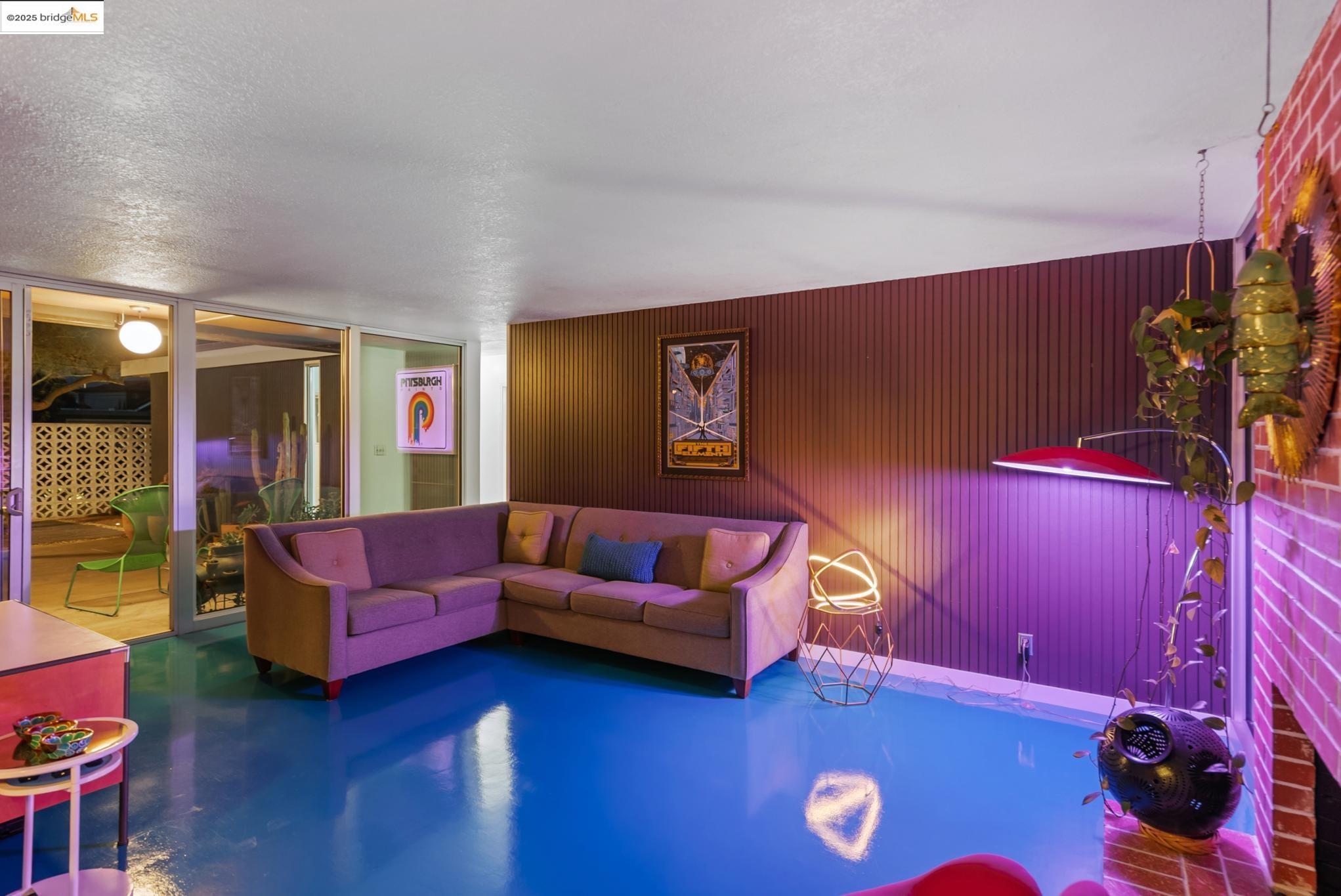 Detail Gallery Image 53 of 60 For 4860 Bryce Canyon Park Dr, Fremont,  CA 94538 - 3 Beds | 2 Baths