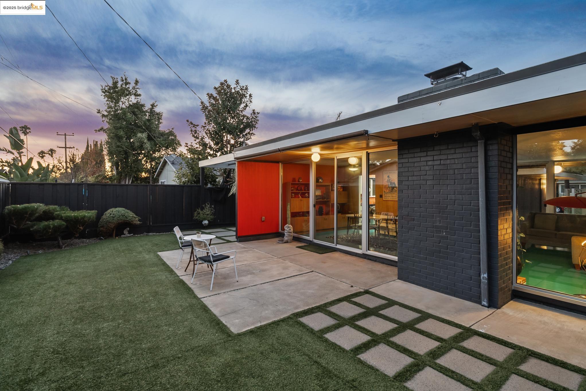 Detail Gallery Image 54 of 60 For 4860 Bryce Canyon Park Dr, Fremont,  CA 94538 - 3 Beds | 2 Baths