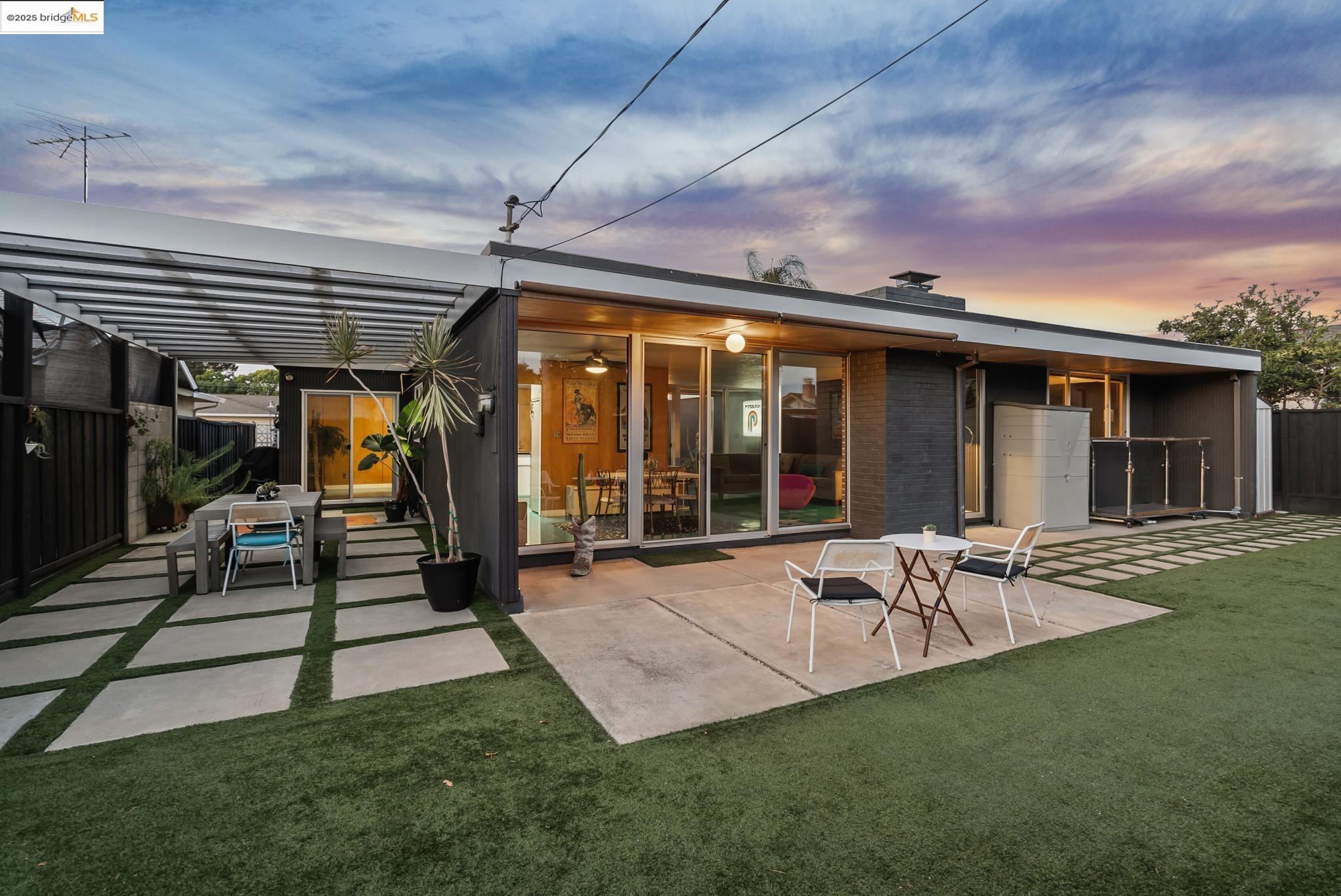 Detail Gallery Image 55 of 60 For 4860 Bryce Canyon Park Dr, Fremont,  CA 94538 - 3 Beds | 2 Baths