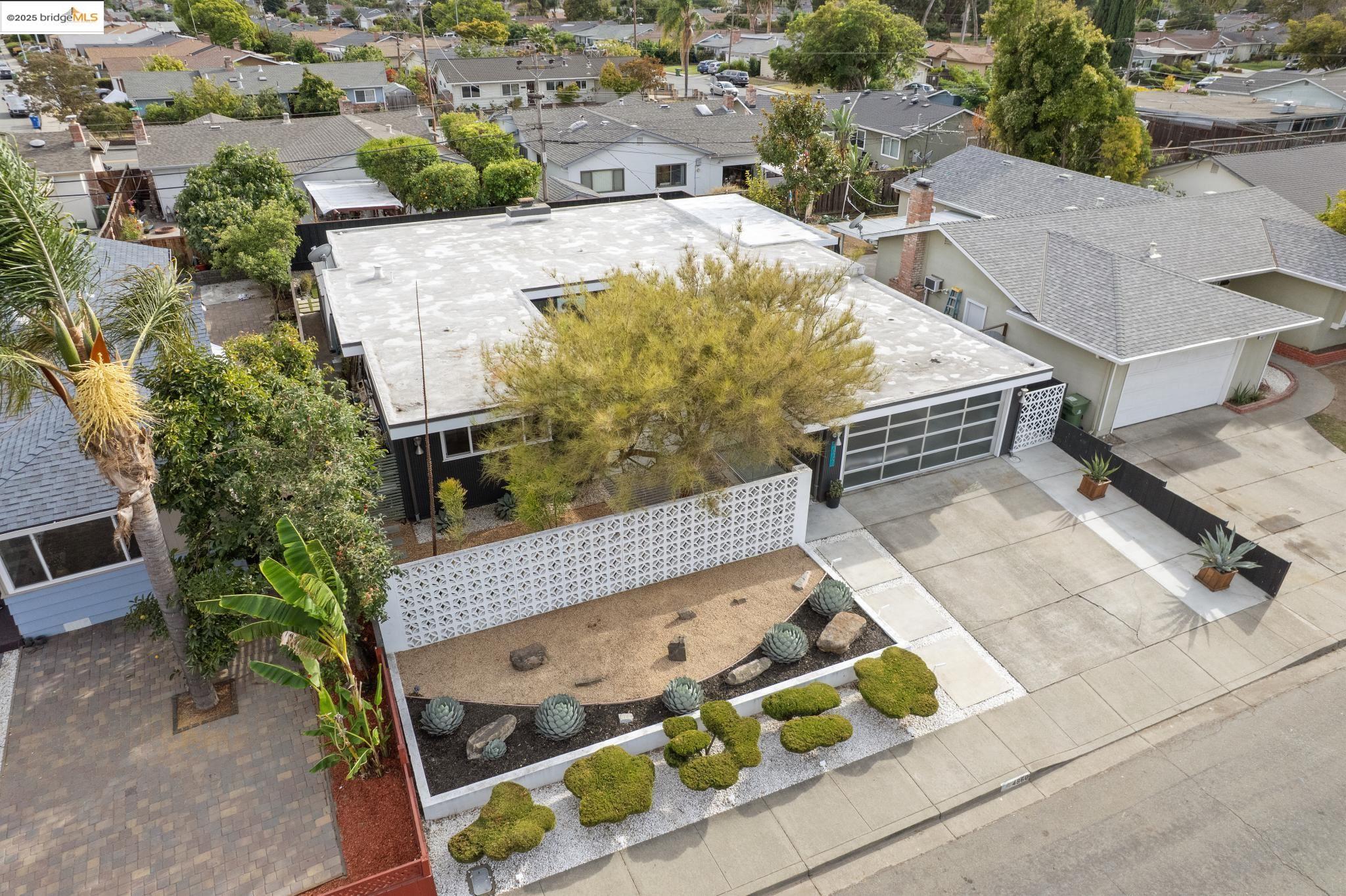 Detail Gallery Image 57 of 60 For 4860 Bryce Canyon Park Dr, Fremont,  CA 94538 - 3 Beds | 2 Baths