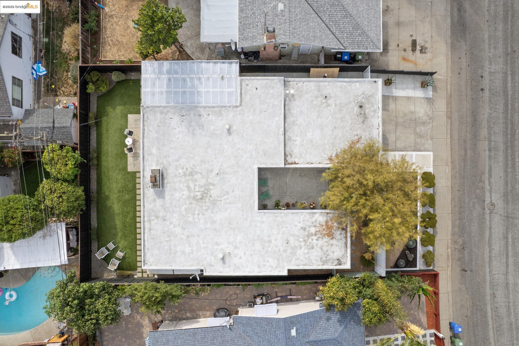 Detail Gallery Image 58 of 60 For 4860 Bryce Canyon Park Dr, Fremont,  CA 94538 - 3 Beds | 2 Baths