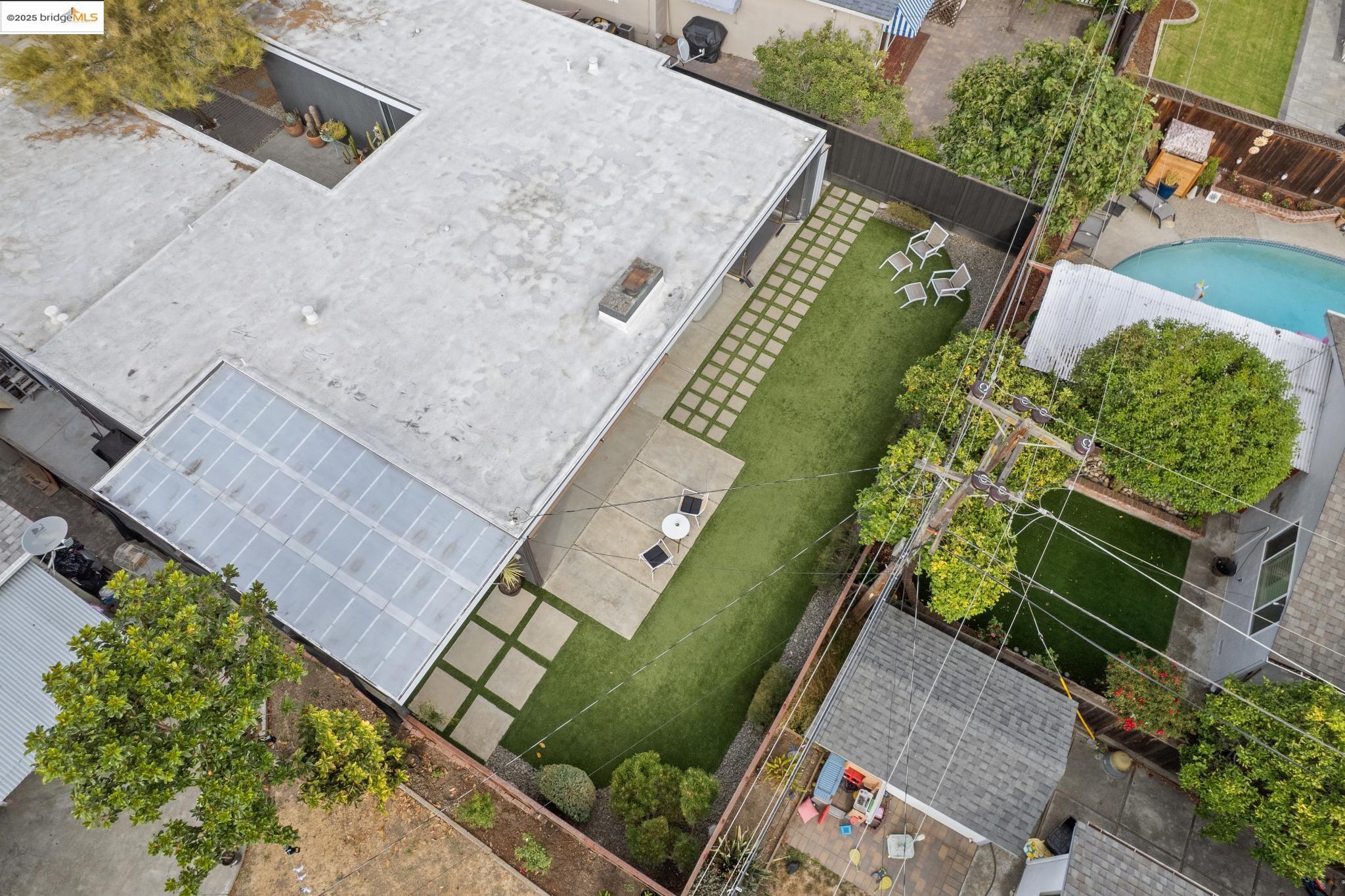 Detail Gallery Image 59 of 60 For 4860 Bryce Canyon Park Dr, Fremont,  CA 94538 - 3 Beds | 2 Baths