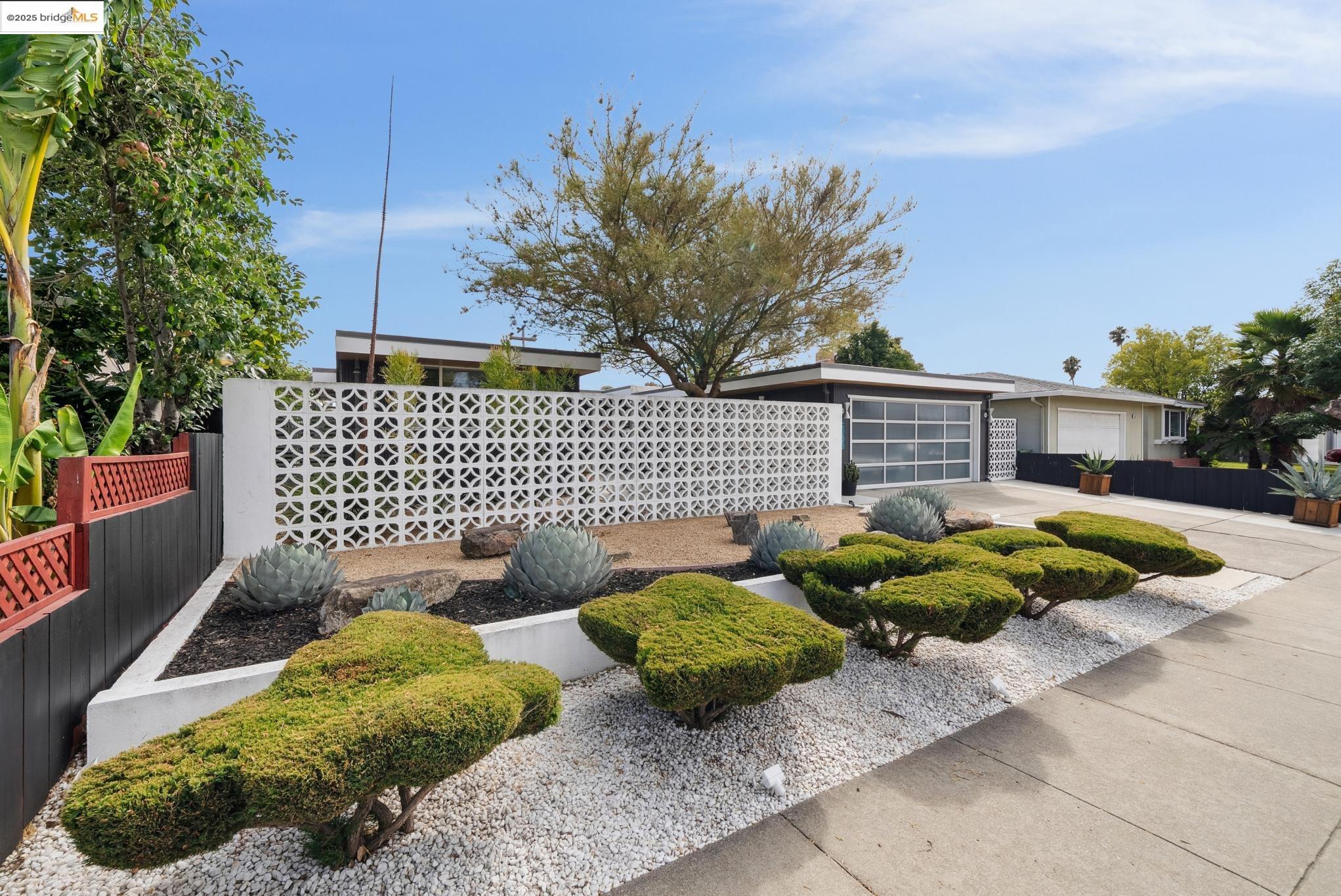 Detail Gallery Image 60 of 60 For 4860 Bryce Canyon Park Dr, Fremont,  CA 94538 - 3 Beds | 2 Baths