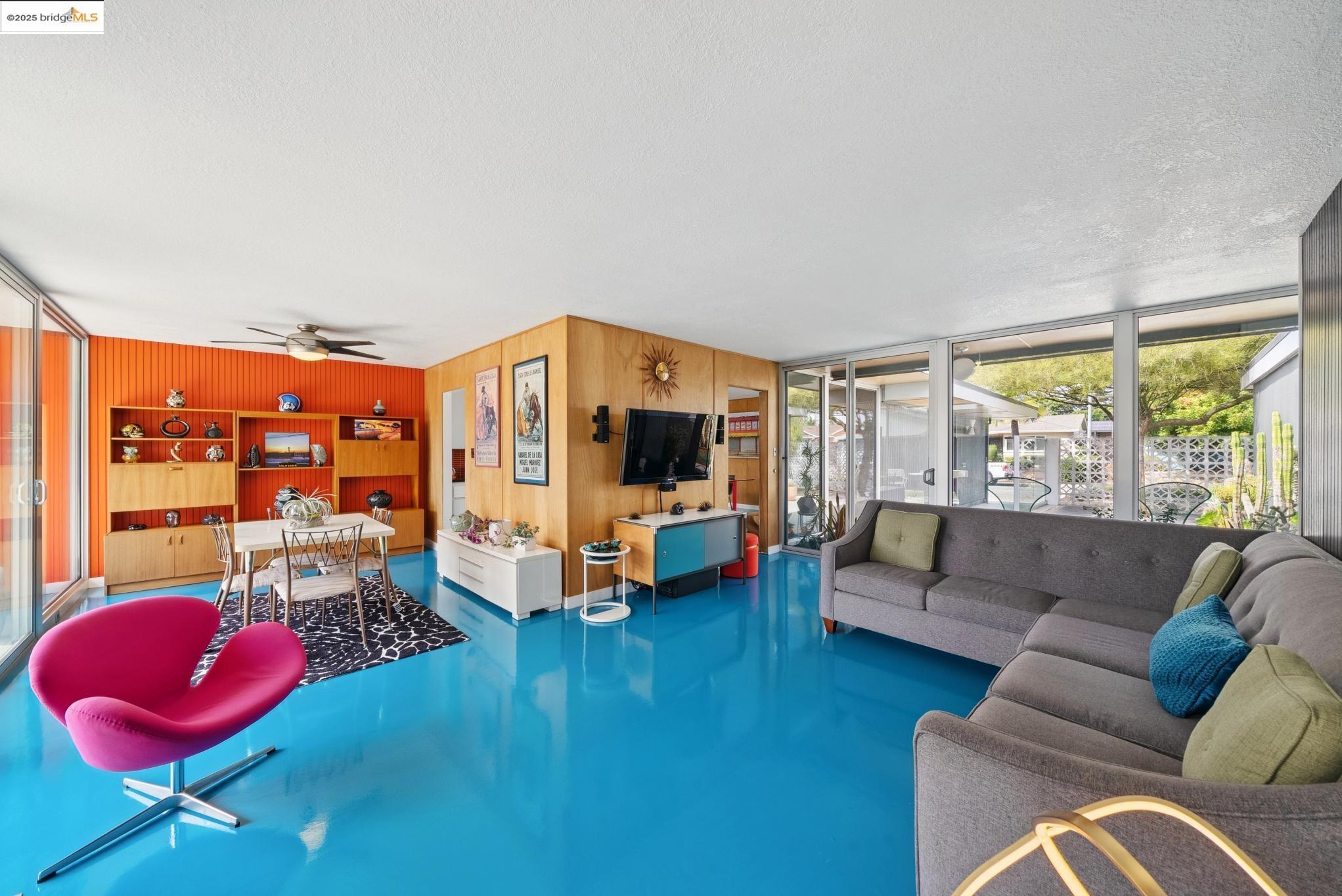 Detail Gallery Image 9 of 60 For 4860 Bryce Canyon Park Dr, Fremont,  CA 94538 - 3 Beds | 2 Baths