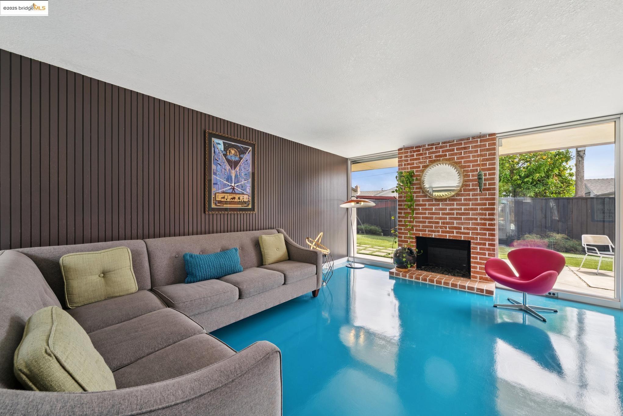 Detail Gallery Image 10 of 60 For 4860 Bryce Canyon Park Dr, Fremont,  CA 94538 - 3 Beds | 2 Baths