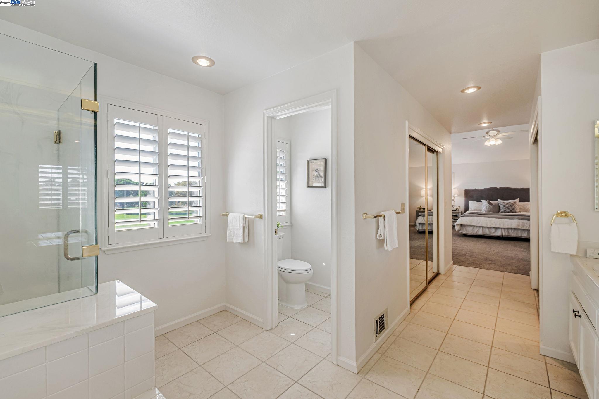 Detail Gallery Image 39 of 51 For 2236 Colonial Ct, Discovery Bay,  CA 94505 - 4 Beds | 3 Baths