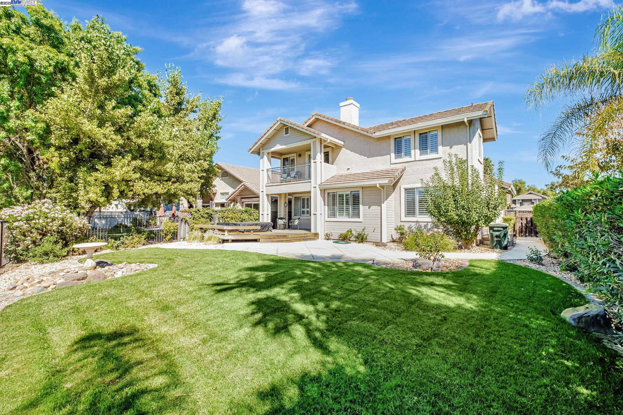 Detail Gallery Image 44 of 51 For 2236 Colonial Ct, Discovery Bay,  CA 94505 - 4 Beds | 3 Baths