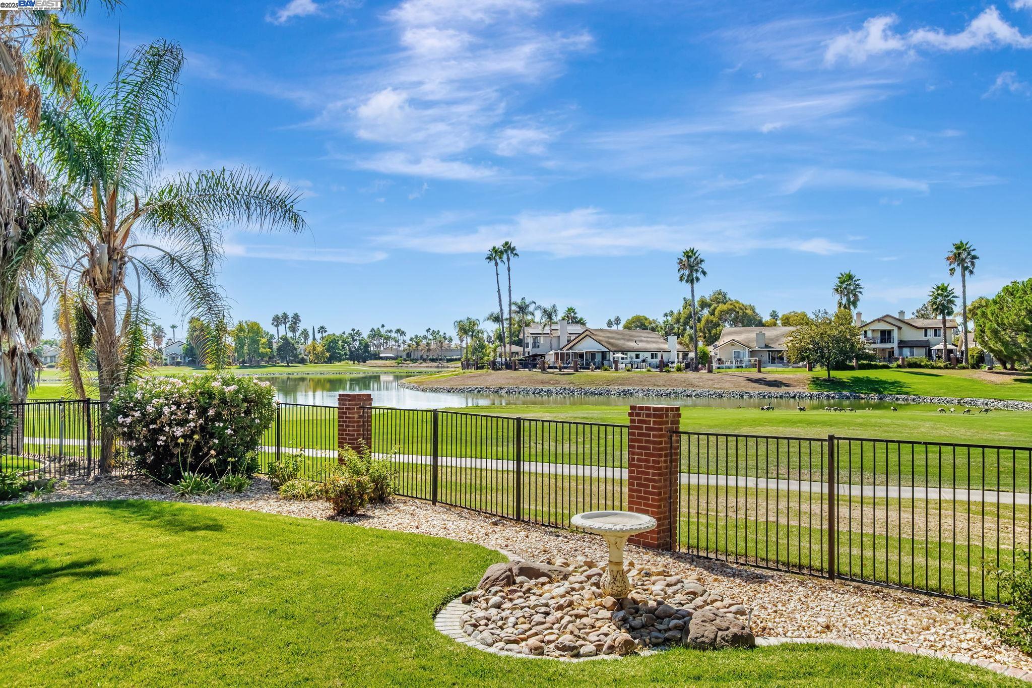 Detail Gallery Image 49 of 51 For 2236 Colonial Ct, Discovery Bay,  CA 94505 - 4 Beds | 3 Baths