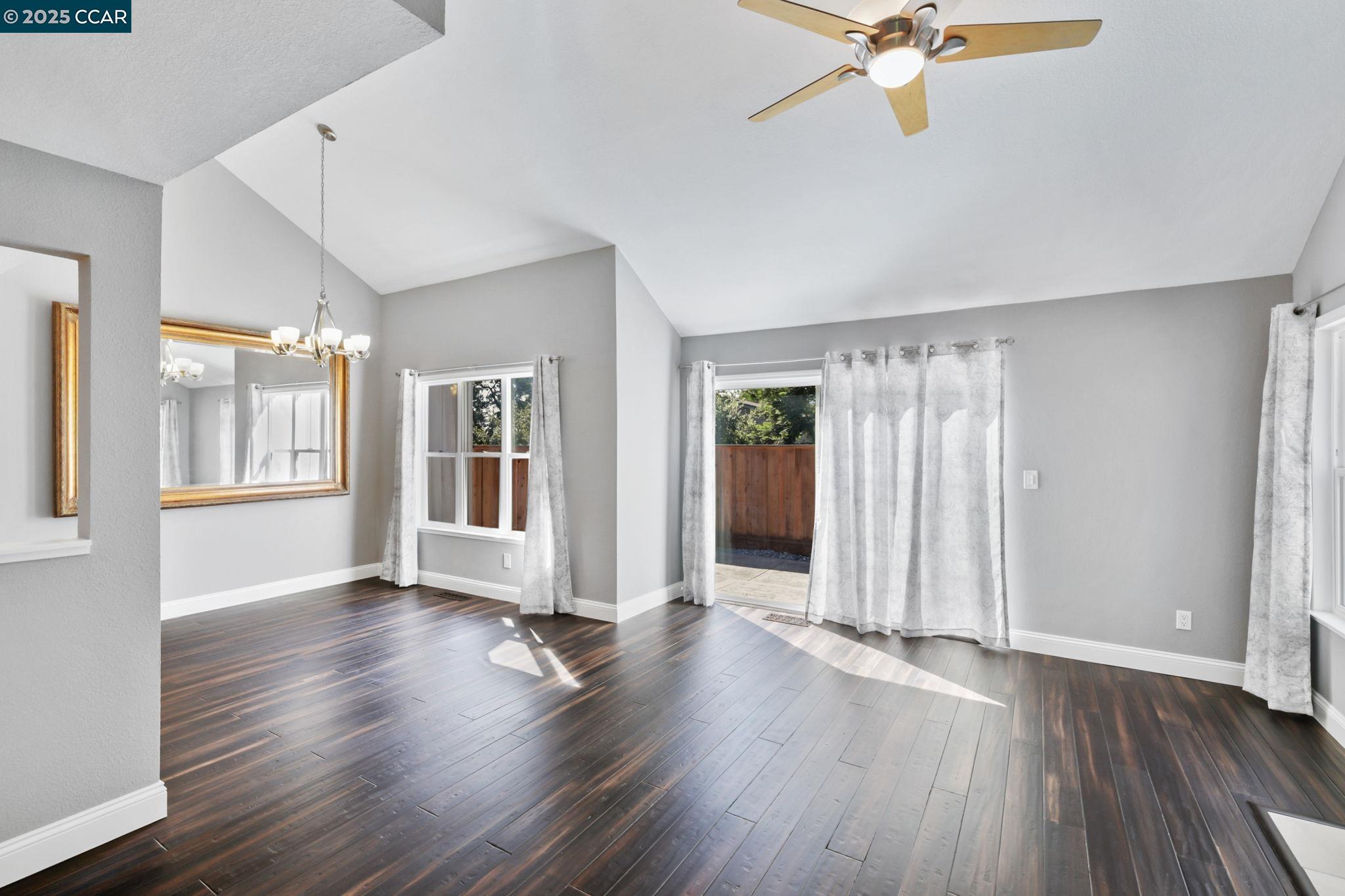 Photo #11: 41112447 Listing: Photo #11