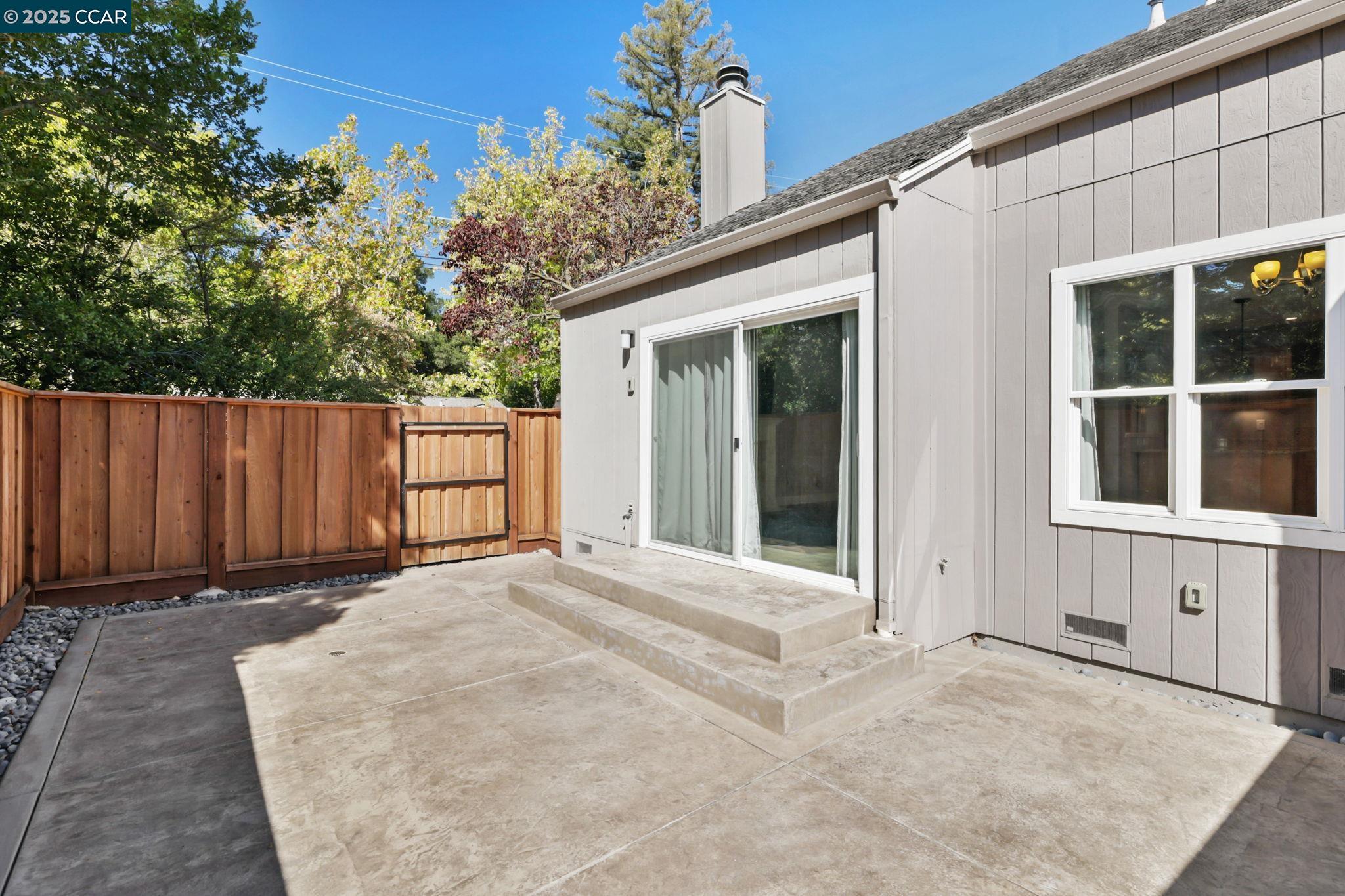 Photo #16: 41112447 Listing: Photo #16
