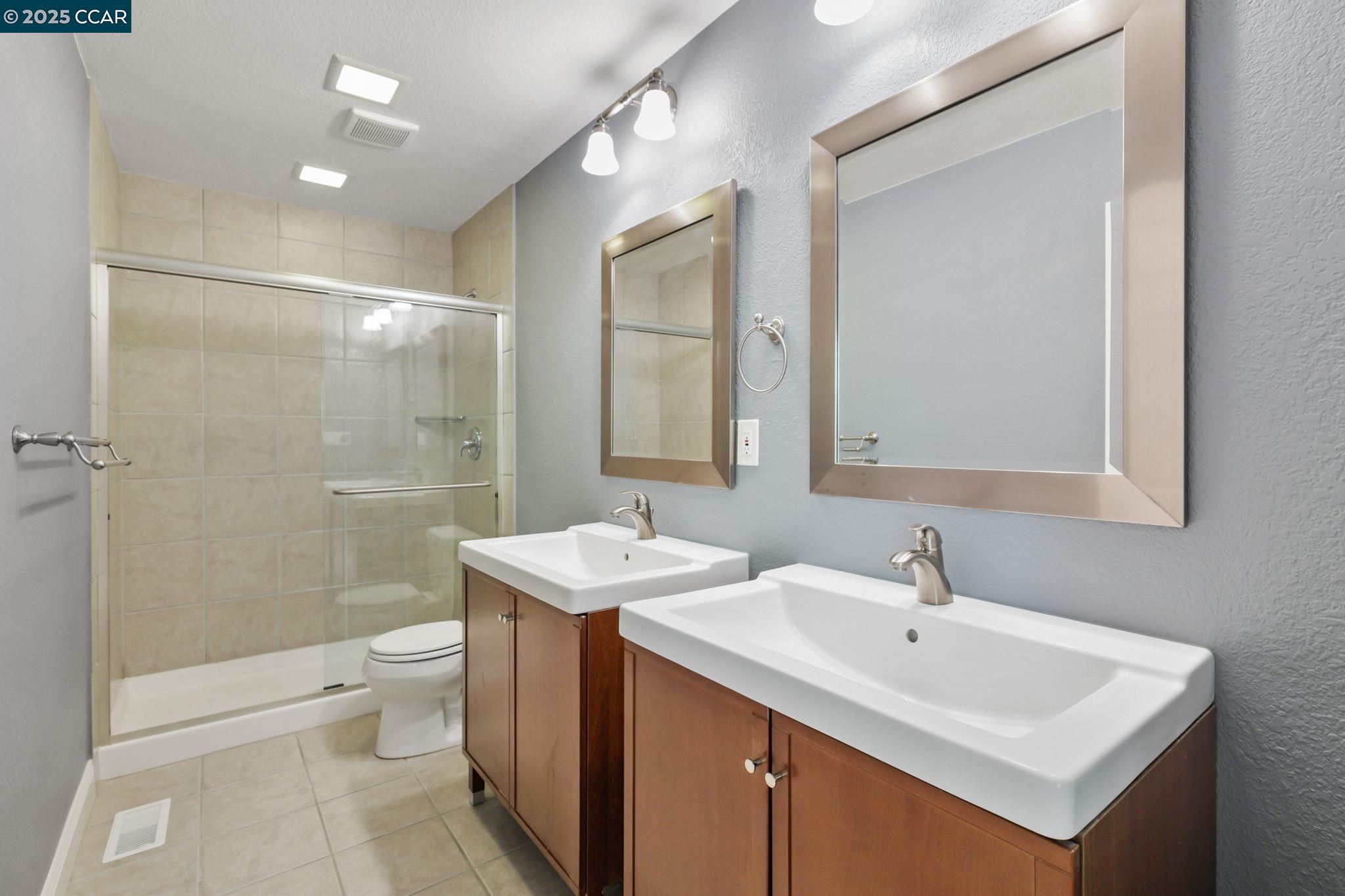 Photo #17: 41112447 Listing: Photo #17