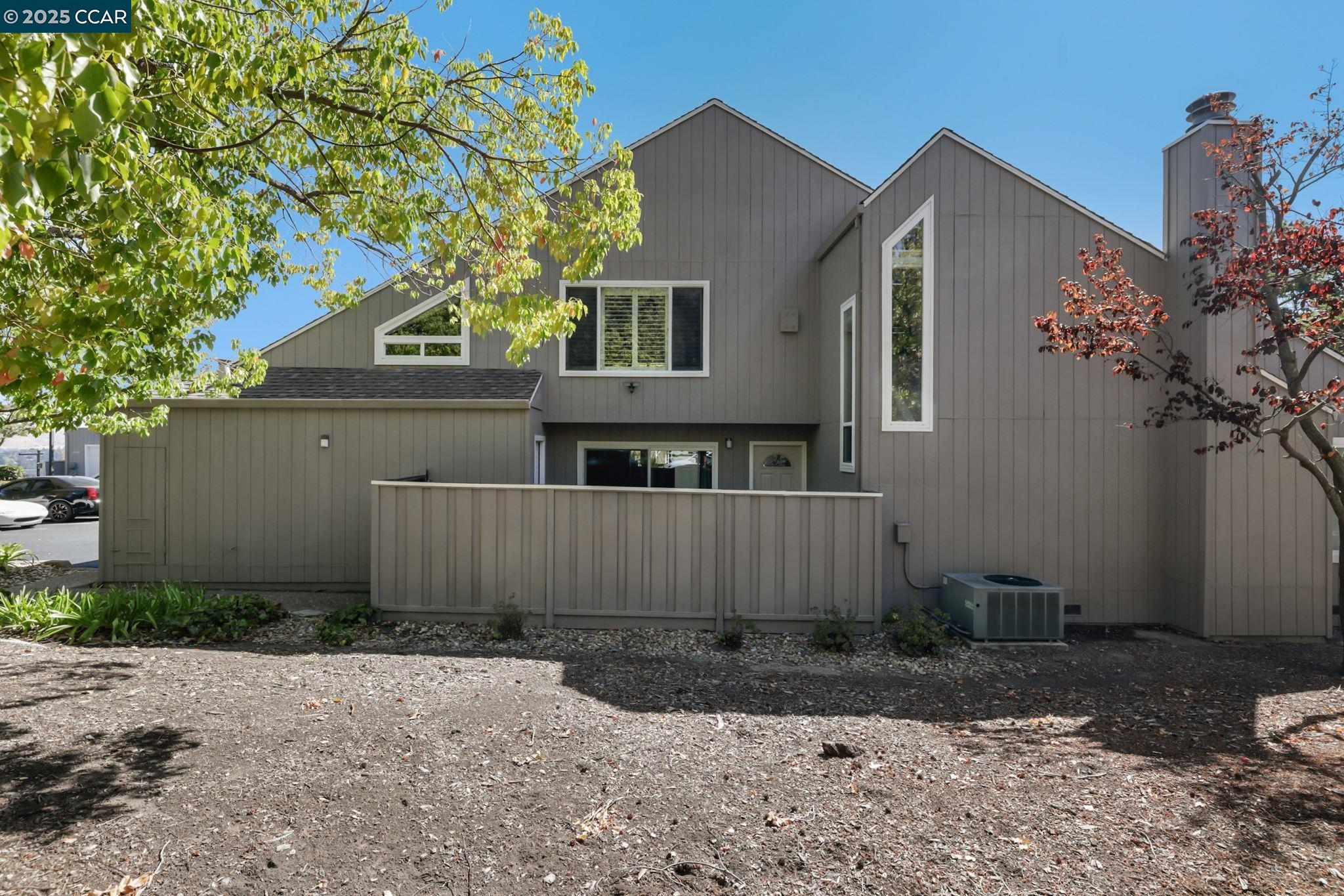 Photo #3: 41112447 Listing 