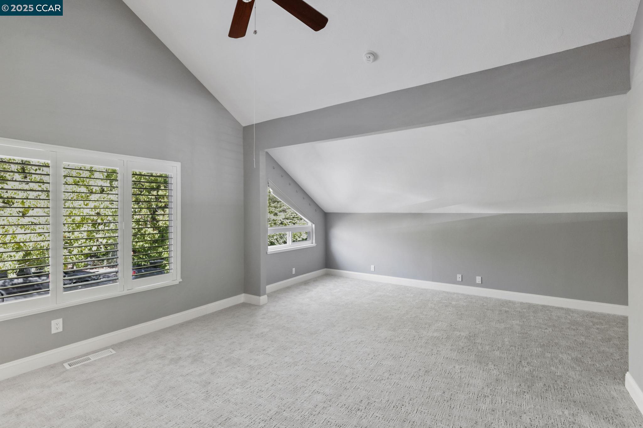 Photo #21: 41112447 Listing: Photo #21
