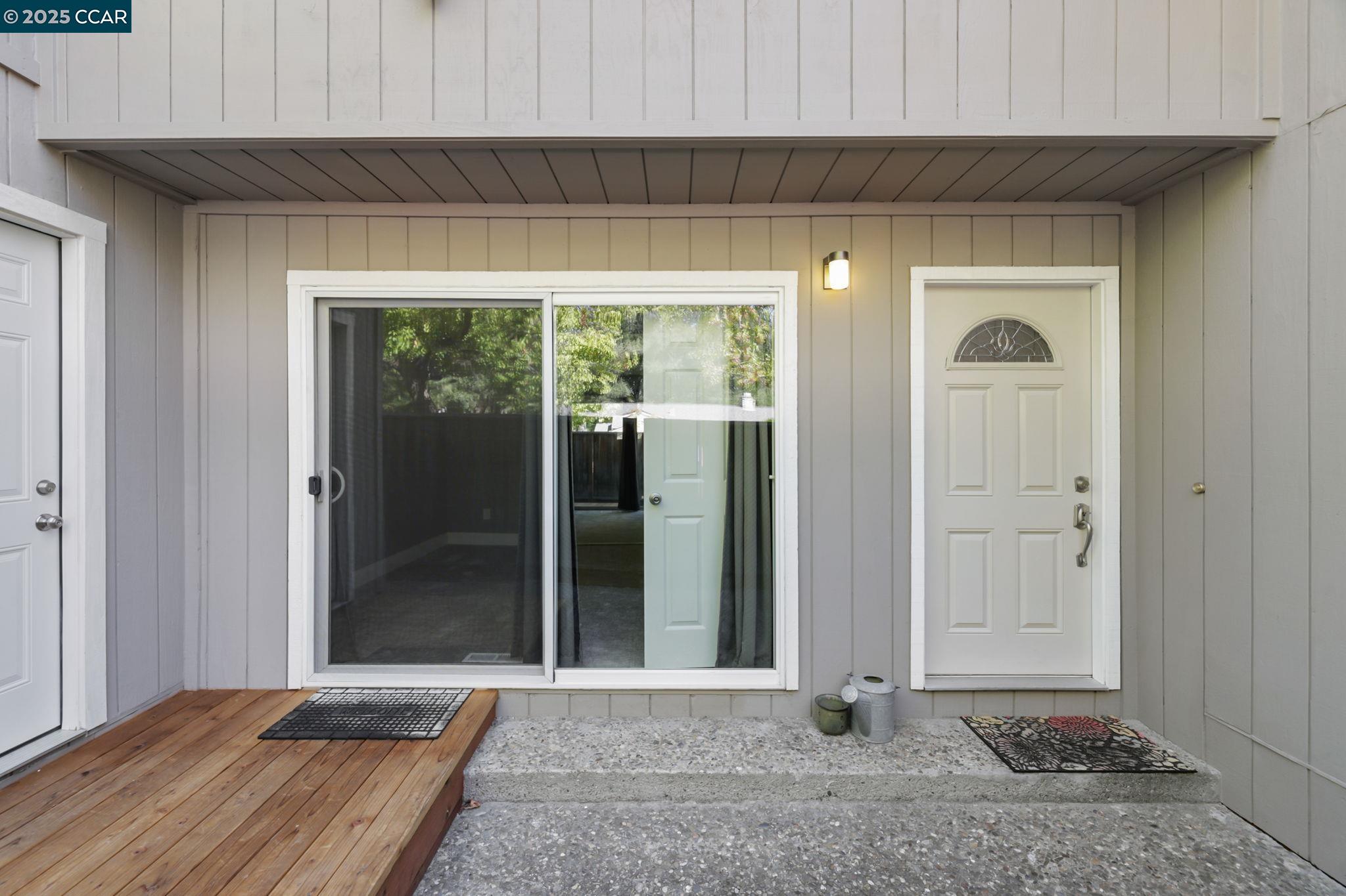 Photo #4: 41112447 Listing 