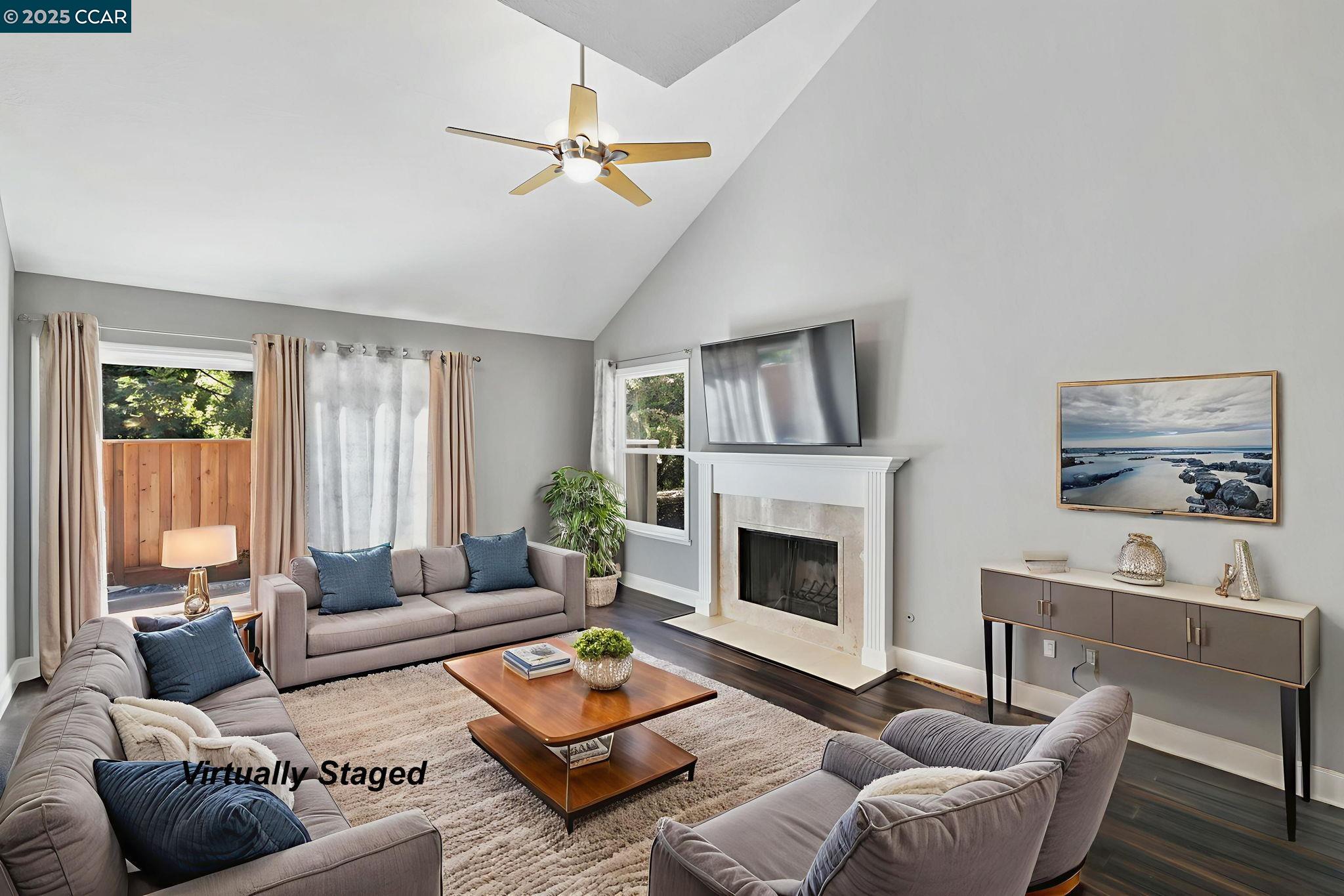 Photo #9: 41112447 Listing: Photo #9