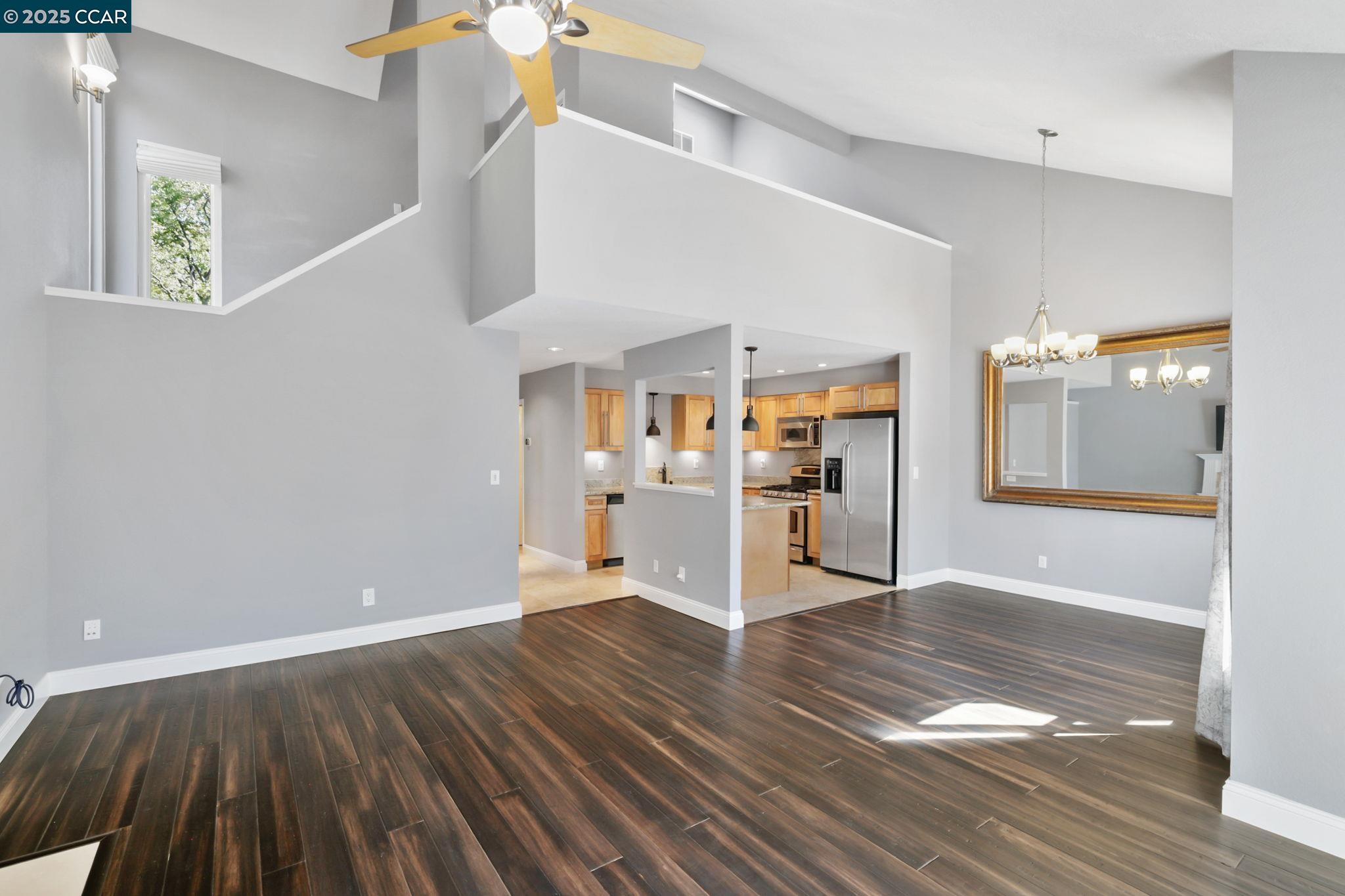 Photo #10: 41112447 Listing: Photo #10