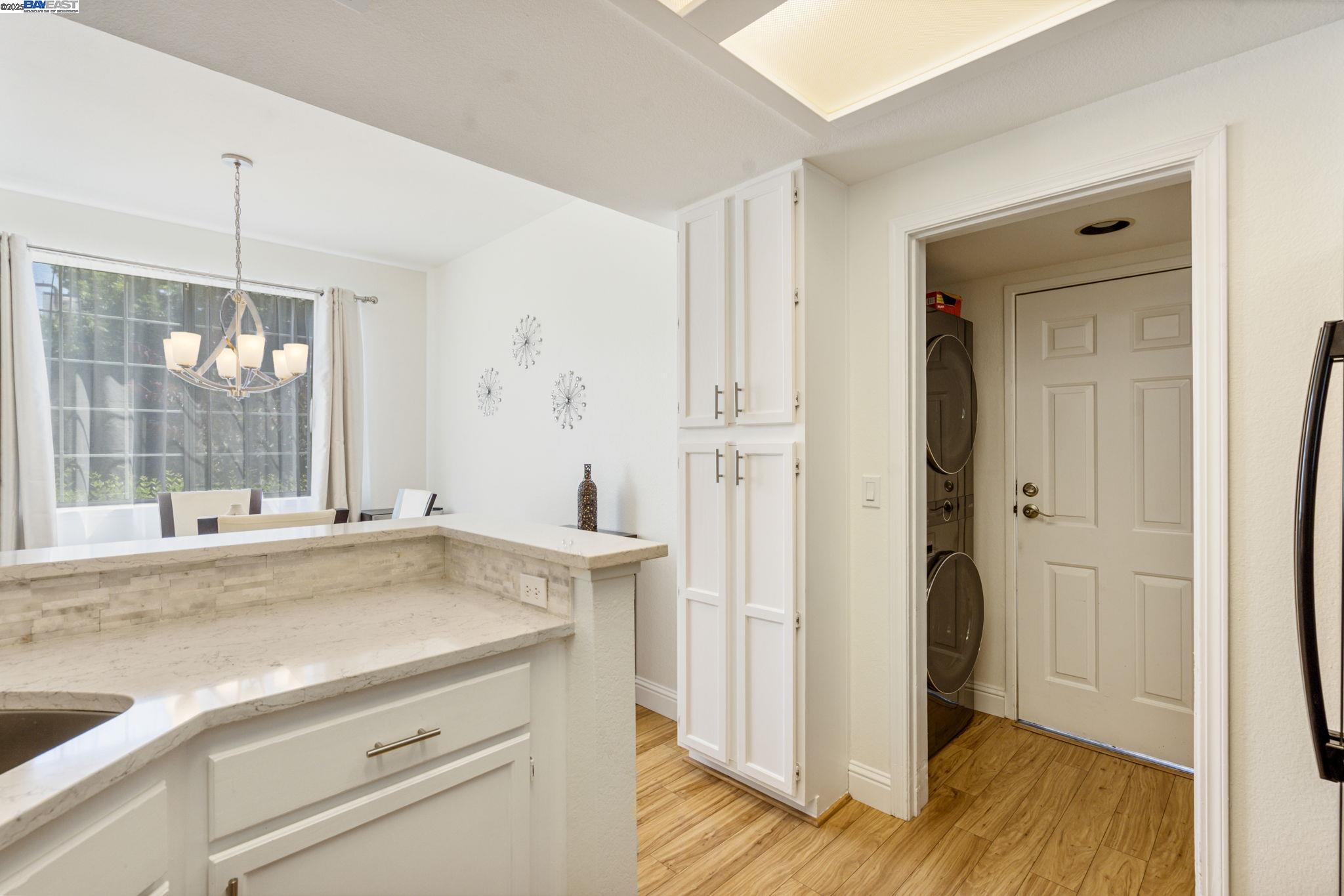 Photo #10: 41112450 Listing: Photo #10