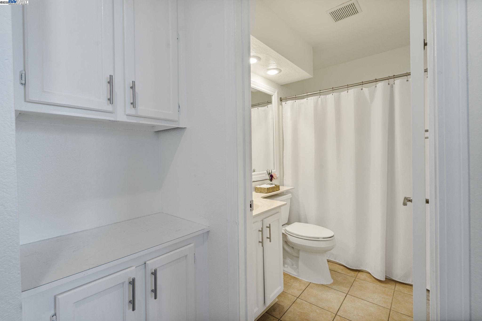 Photo #13: 41112450 Listing: Photo #13