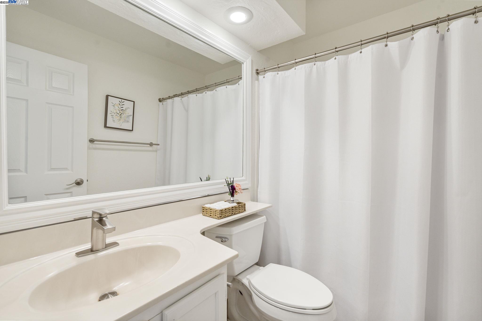 Photo #14: 41112450 Listing: Photo #14