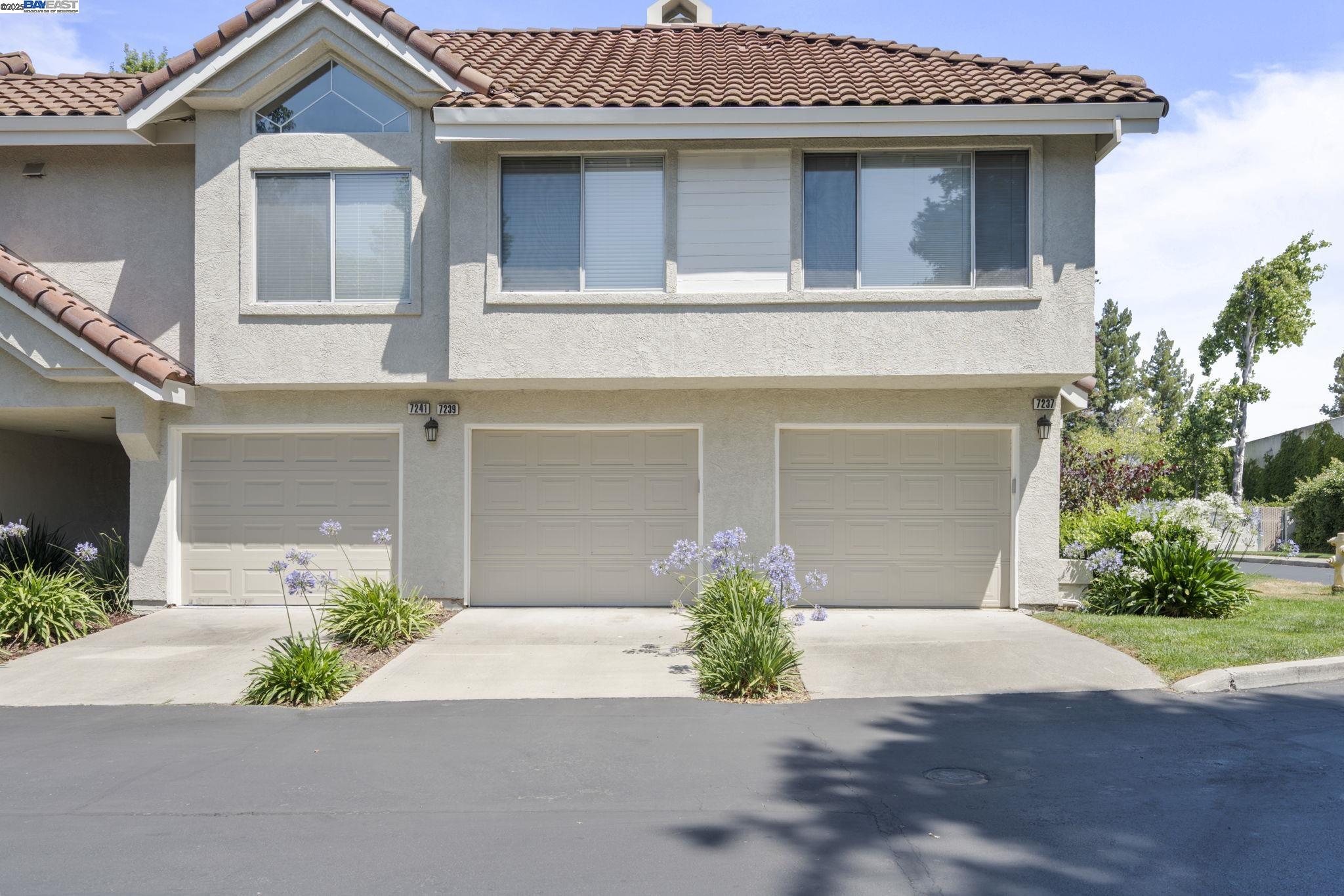 Photo #16: 41112450 Listing: Photo #16