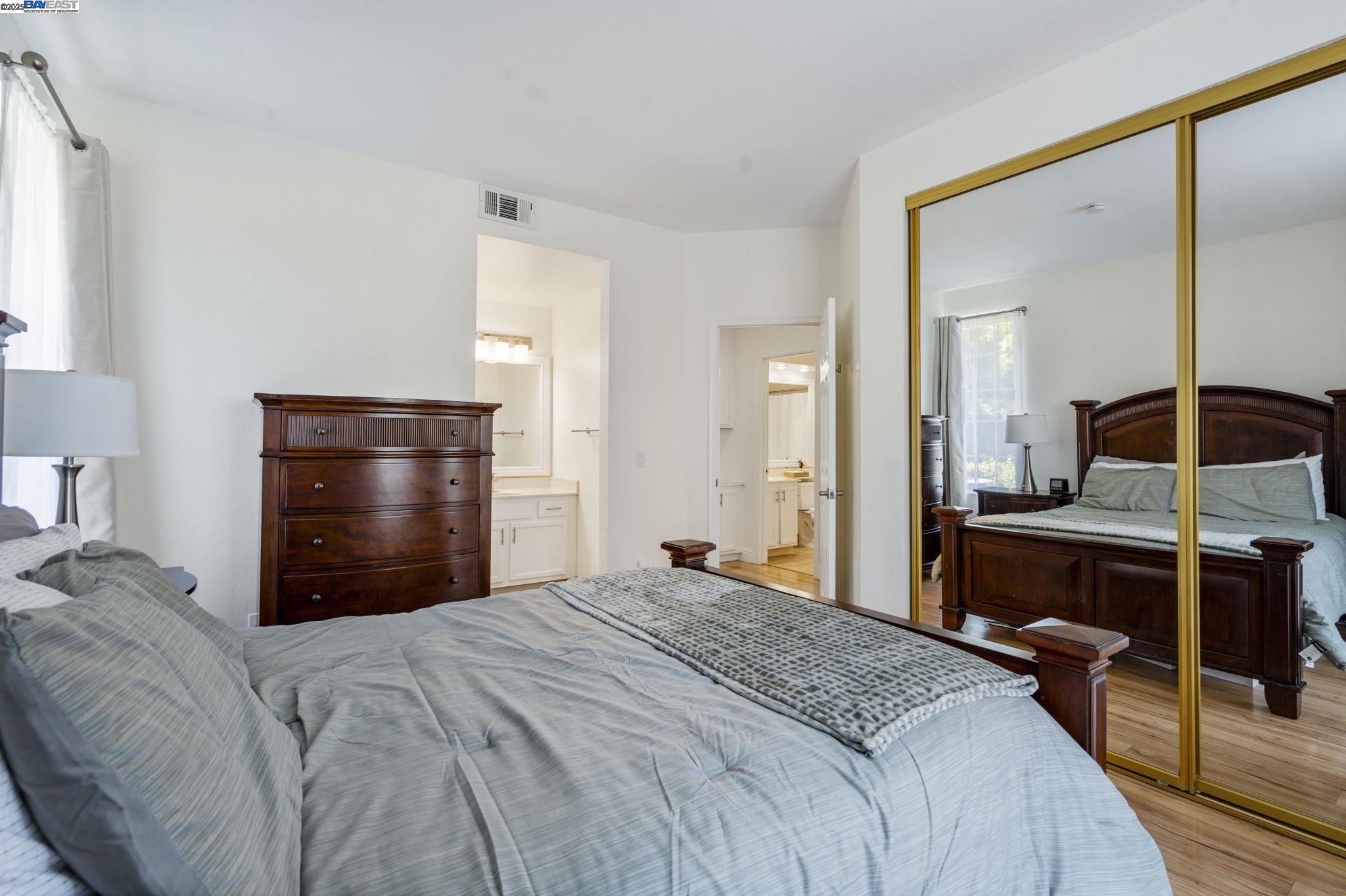 Photo #20: 41112450 Listing: Photo #20