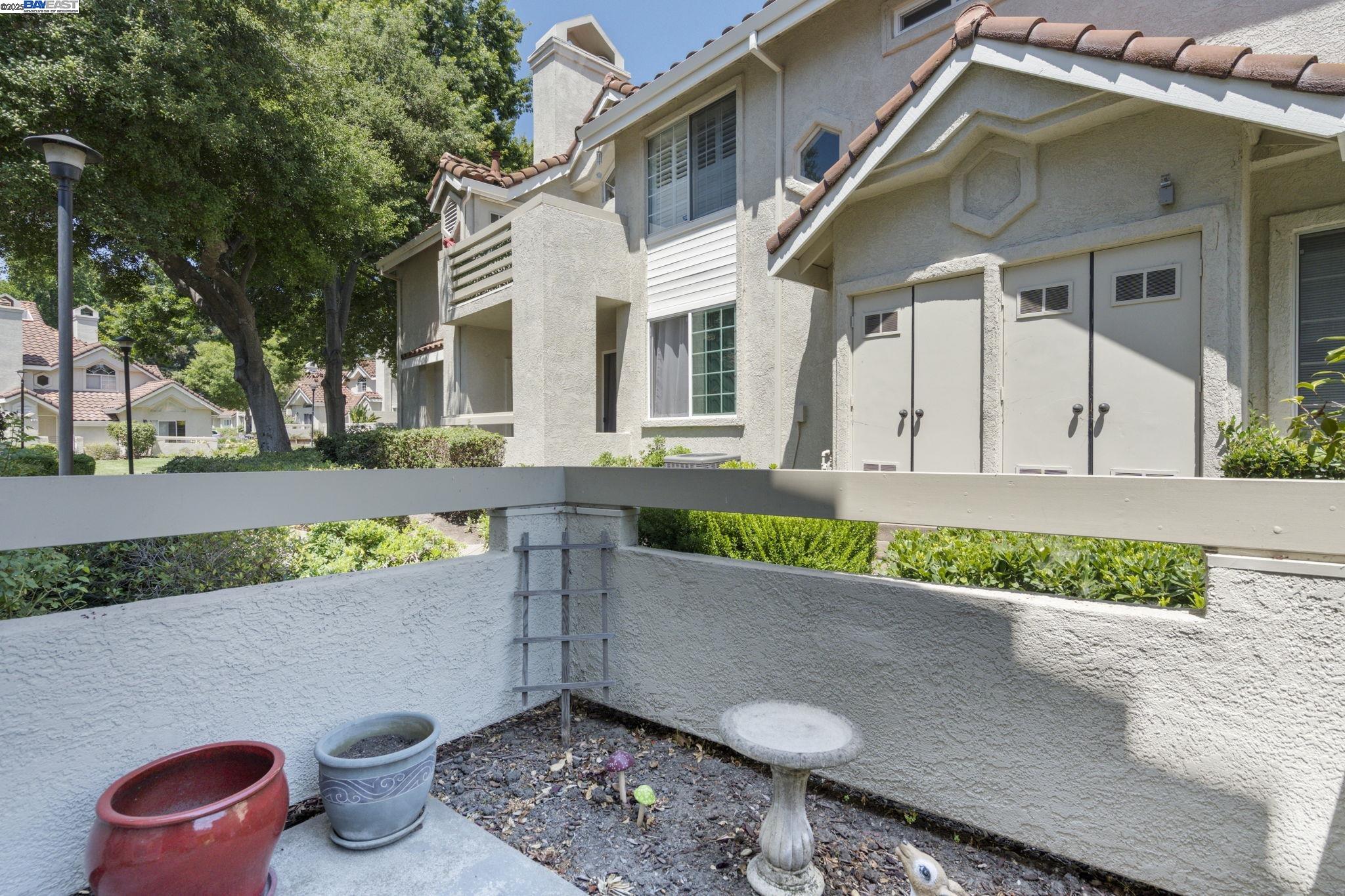 Photo #25: 41112450 Listing: Photo #25