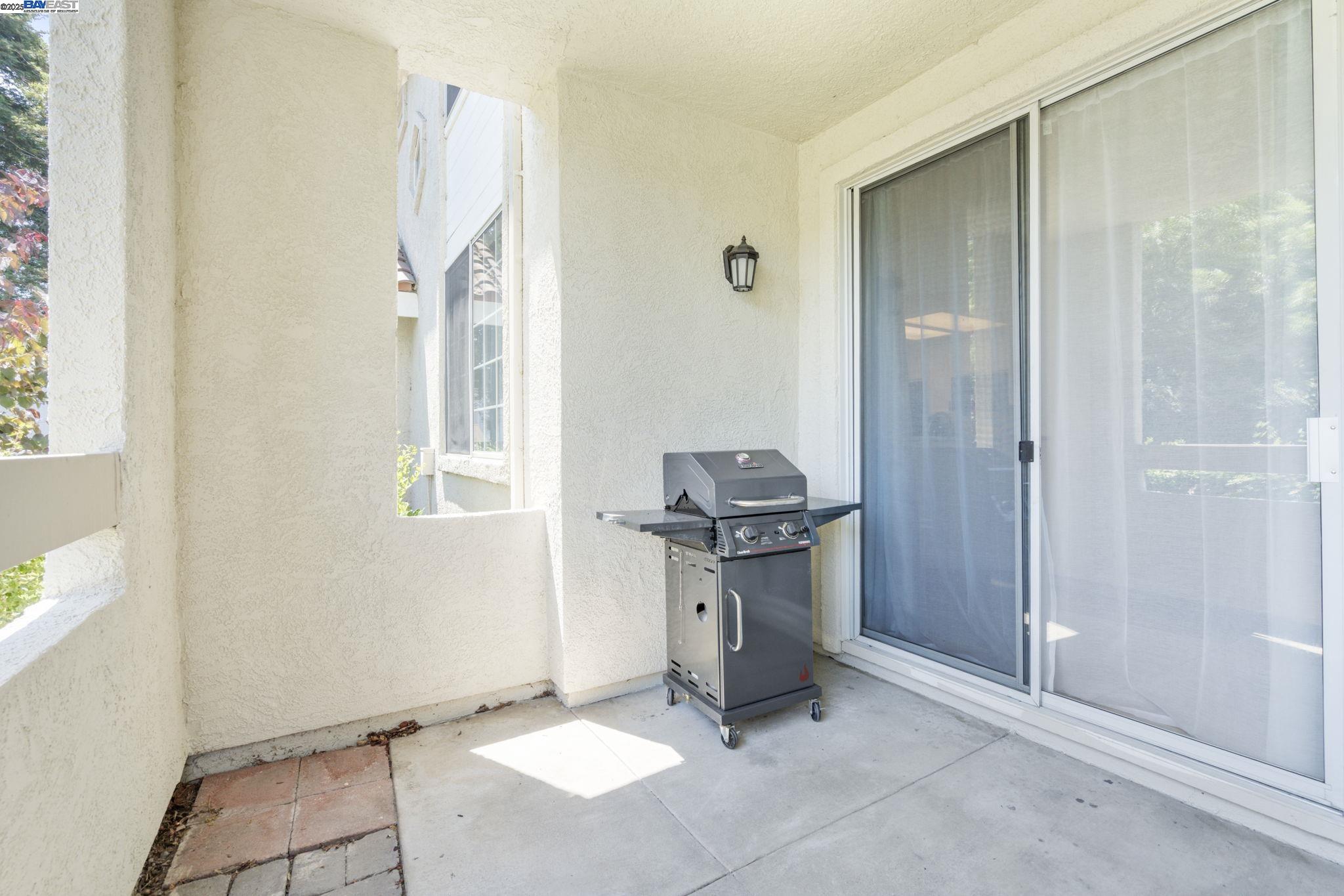 Photo #26: 41112450 Listing: Photo #26
