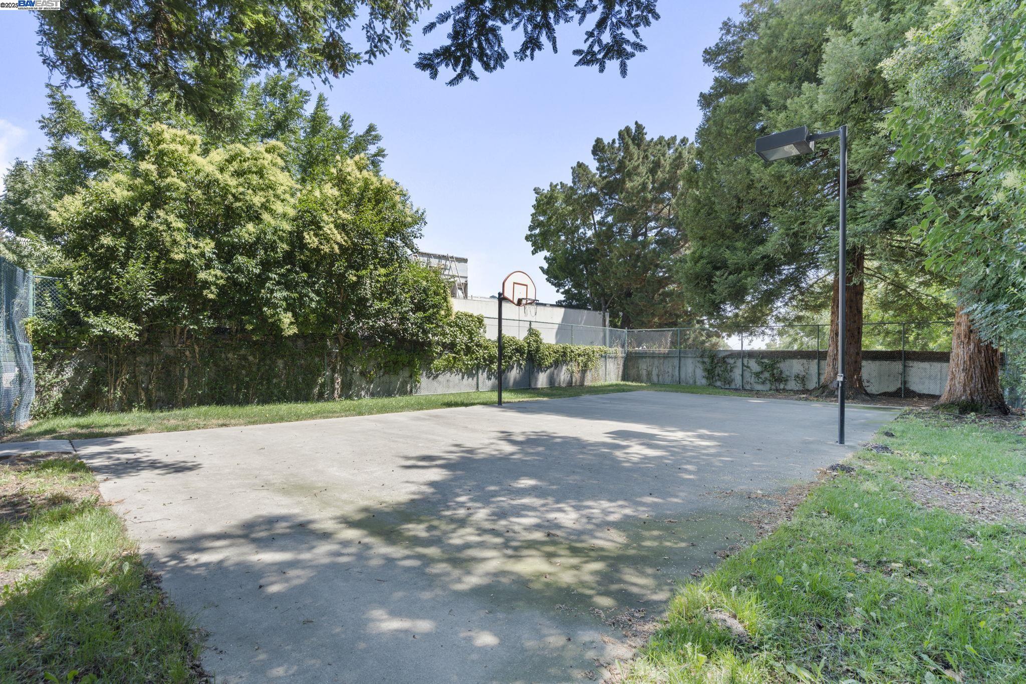 Photo #27: 41112450 Listing: Photo #27