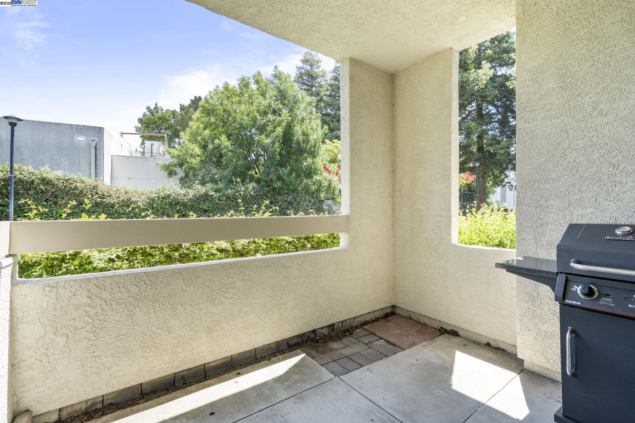 Photo #29: 41112450 Listing: Photo #29
