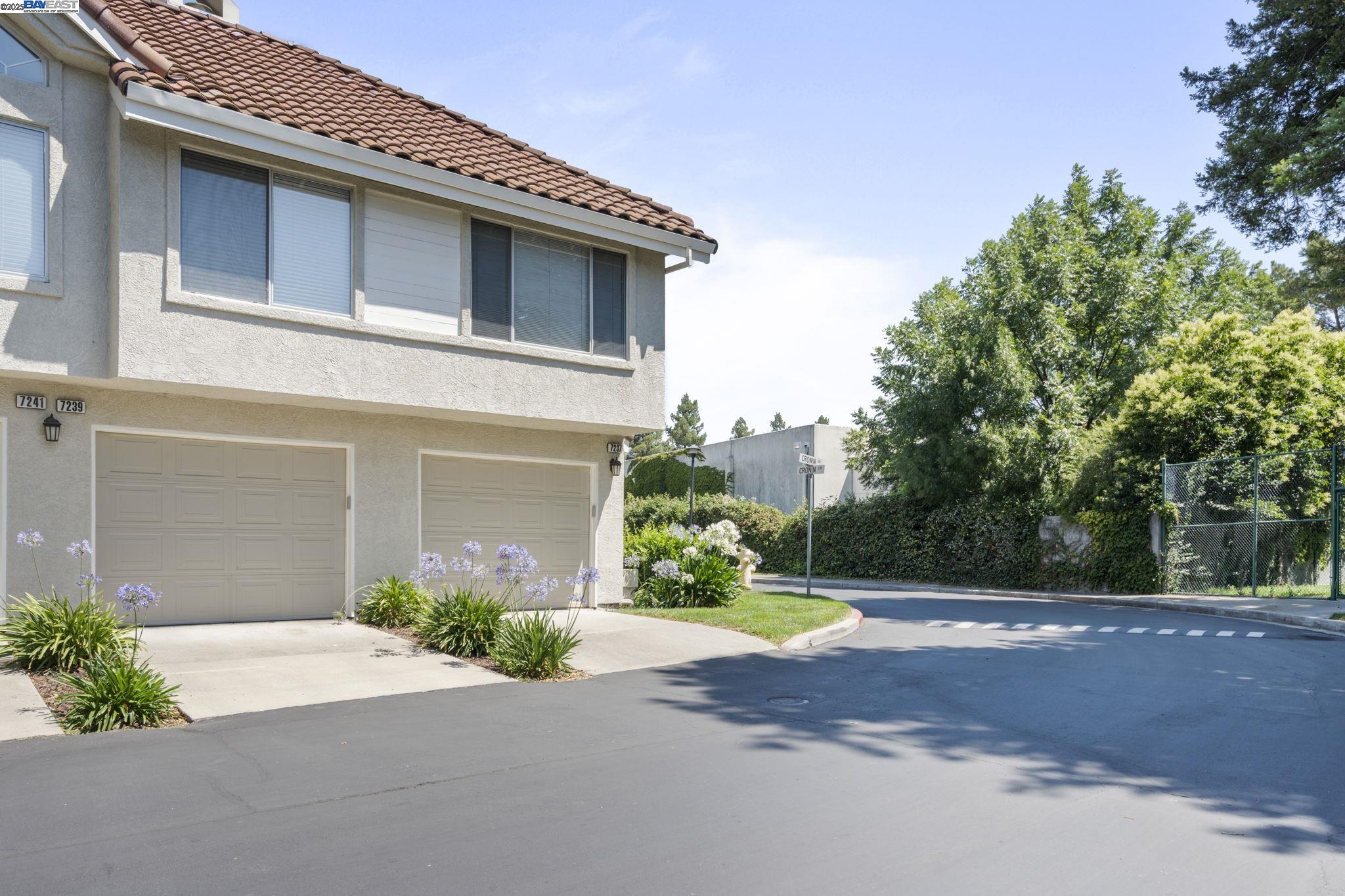 Photo #31: 41112450 Listing: Photo #31
