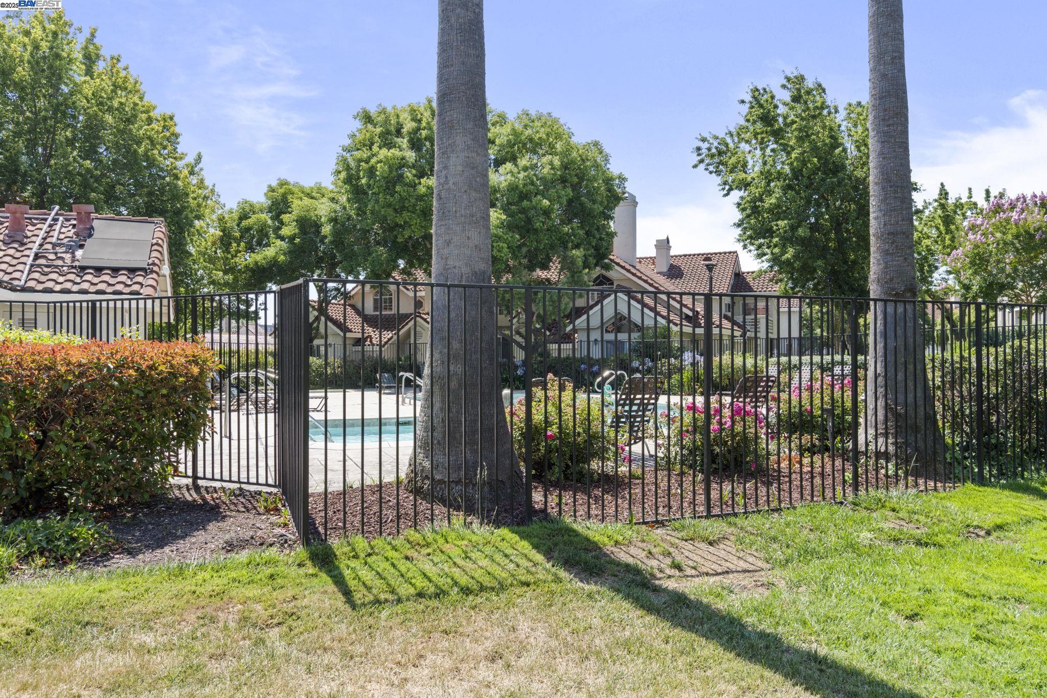 Photo #32: 41112450 Listing: Photo #32