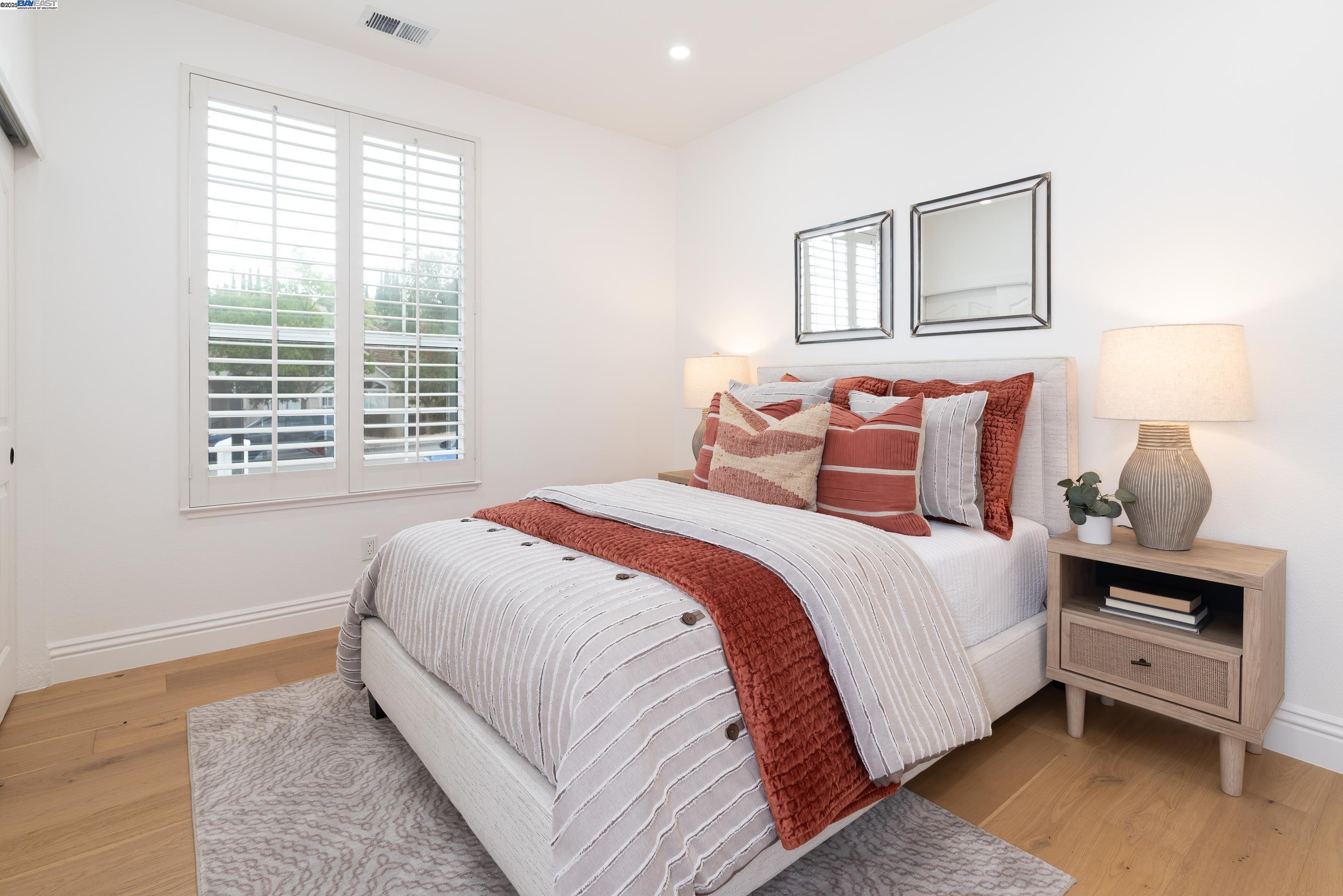 Detail Gallery Image 15 of 60 For 2197 Wynfair Ridge Way, San Jose,  CA 95138 - 6 Beds | 4 Baths