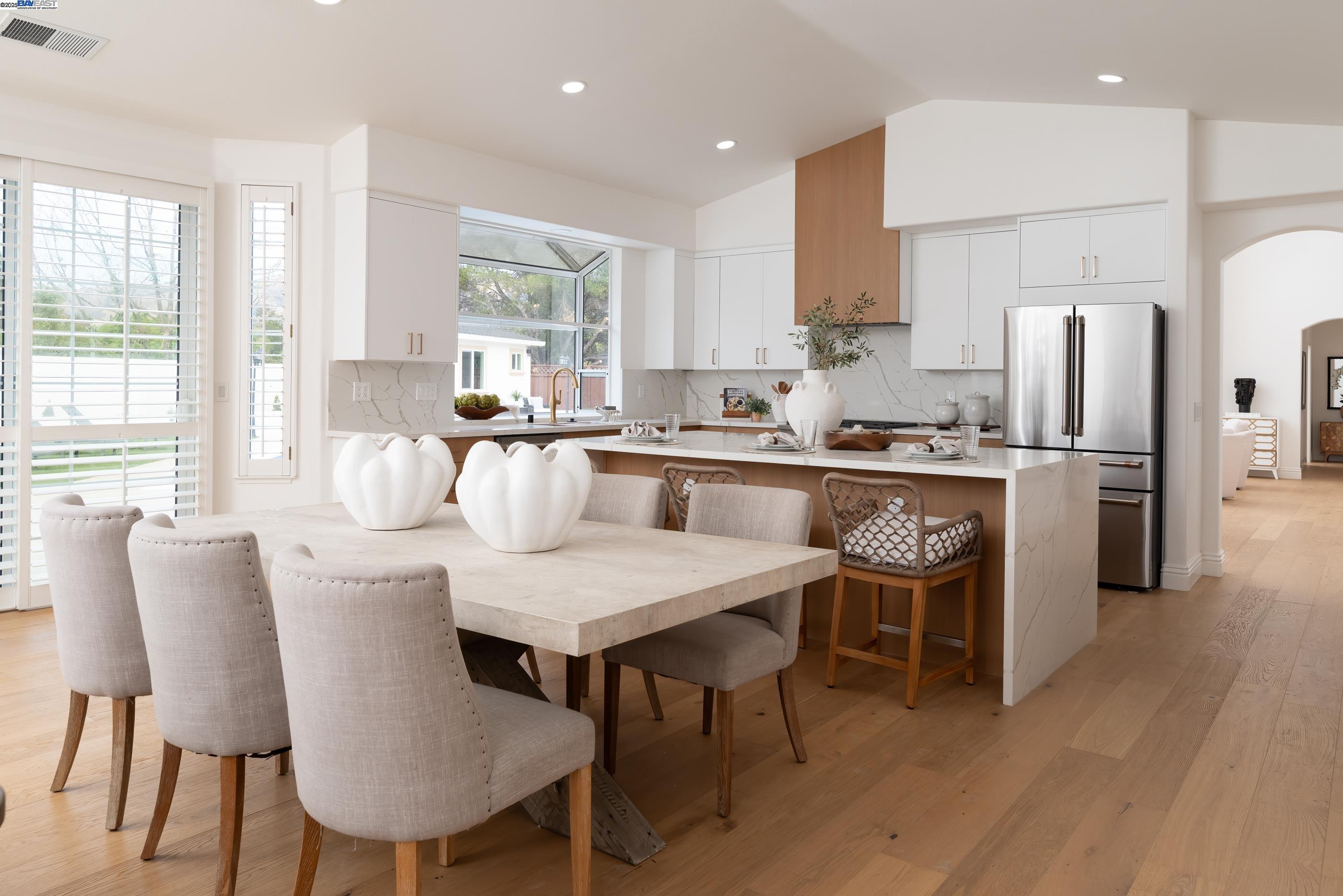 Detail Gallery Image 22 of 60 For 2197 Wynfair Ridge Way, San Jose,  CA 95138 - 6 Beds | 4 Baths