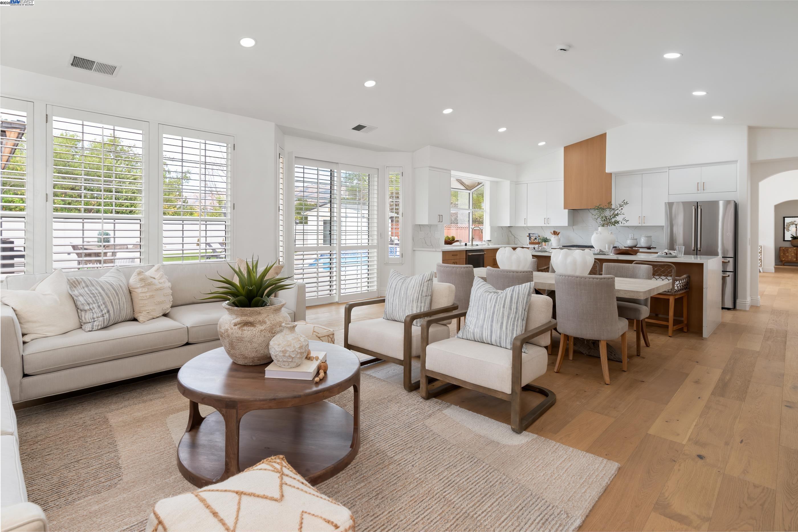 Detail Gallery Image 23 of 60 For 2197 Wynfair Ridge Way, San Jose,  CA 95138 - 6 Beds | 4 Baths