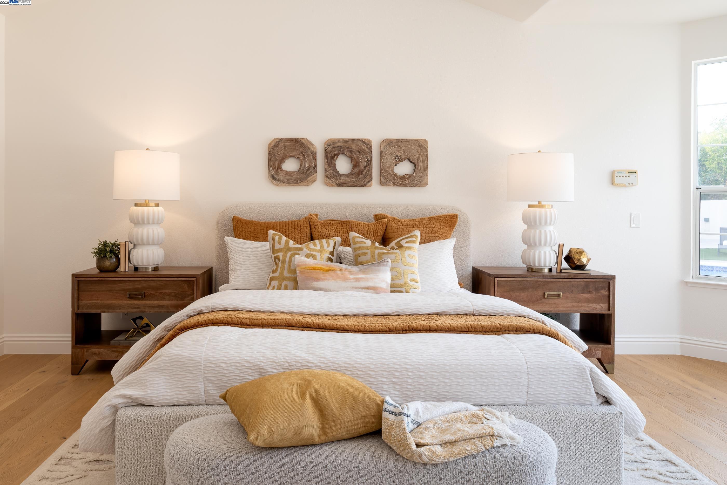 Detail Gallery Image 27 of 60 For 2197 Wynfair Ridge Way, San Jose,  CA 95138 - 6 Beds | 4 Baths