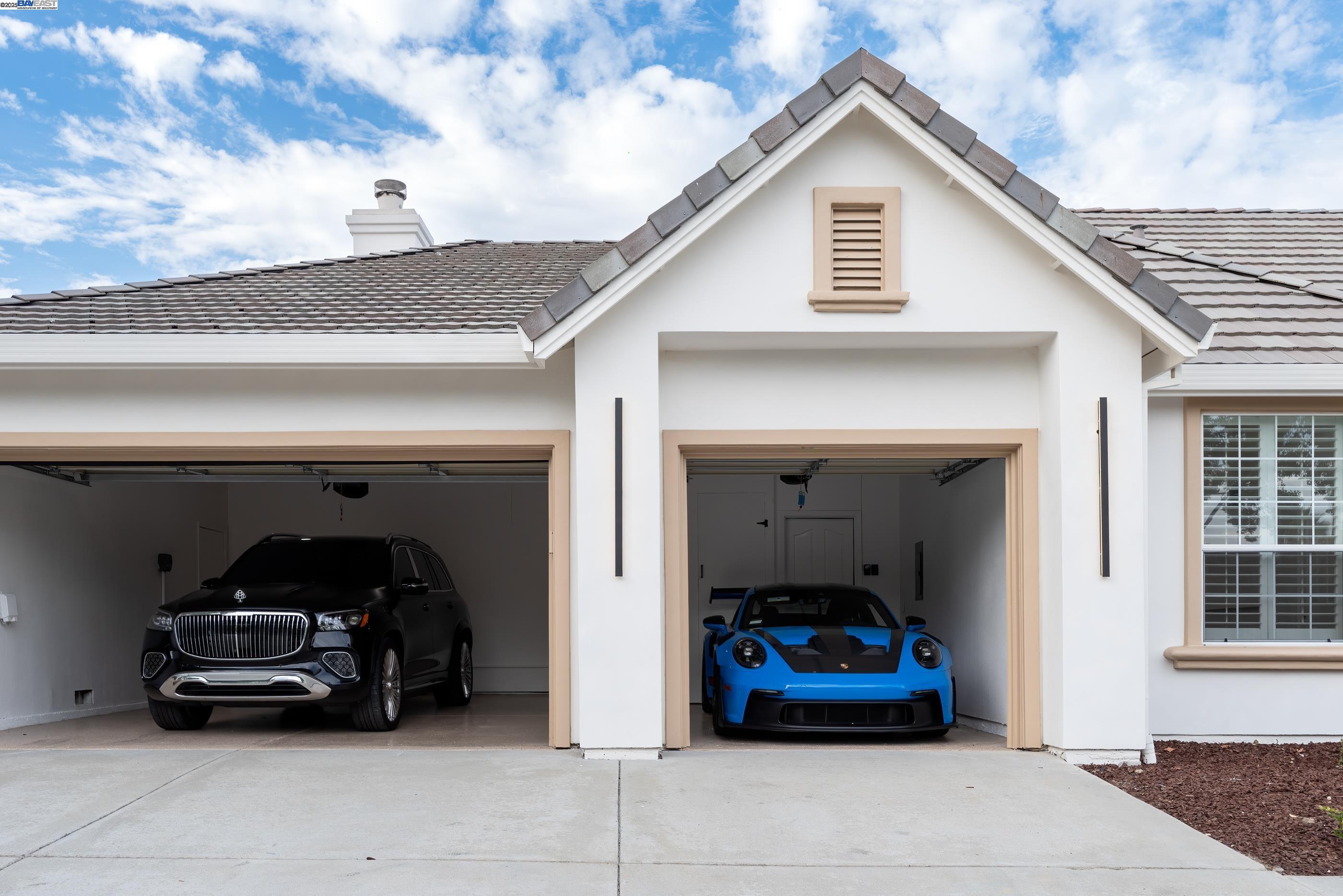 Detail Gallery Image 60 of 60 For 2197 Wynfair Ridge Way, San Jose,  CA 95138 - 6 Beds | 4 Baths