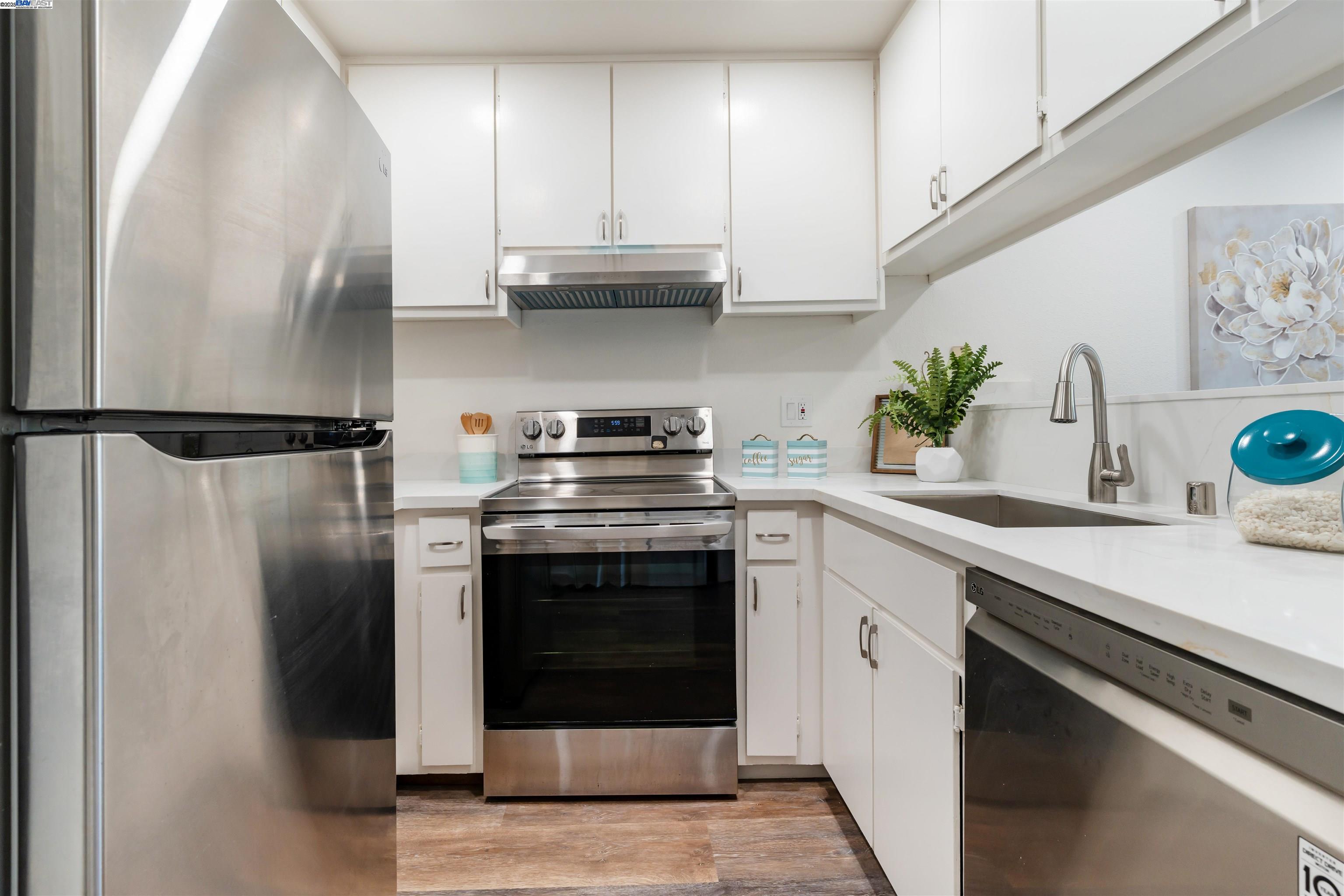 Detail Gallery Image 18 of 41 For 601 Palomino Dr #C,  Pleasanton,  CA 94566 - 2 Beds | 2 Baths